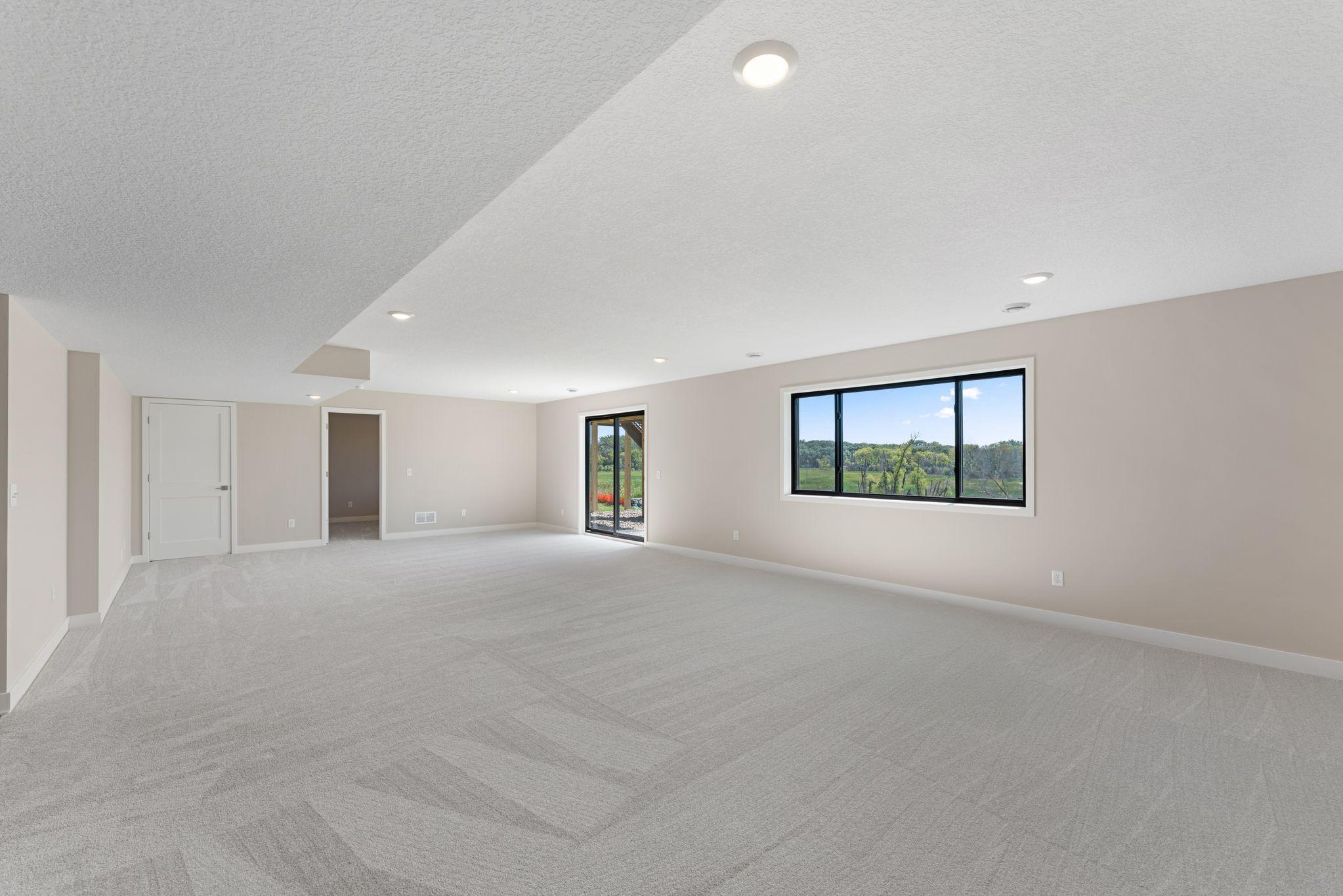View of Residential at 3189 Winfield Way, Prior Lake MN 55372, Prior Lake (38 of 40) - Mike Wilen | Minnesota Team Real Estate