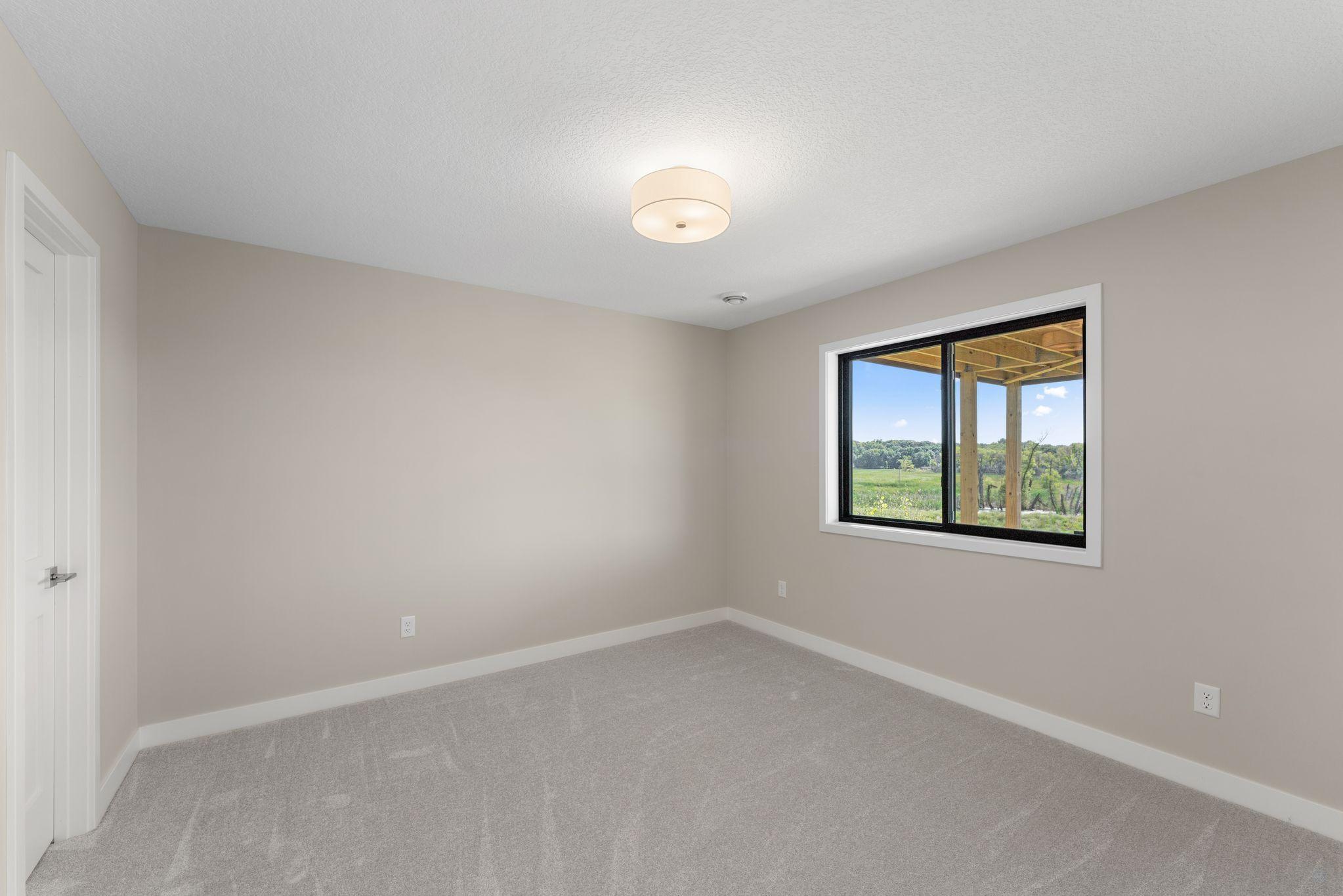 View of Residential at 3189 Winfield Way, Prior Lake MN 55372, Prior Lake (40 of 40) - Mike Wilen | Minnesota Team Real Estate