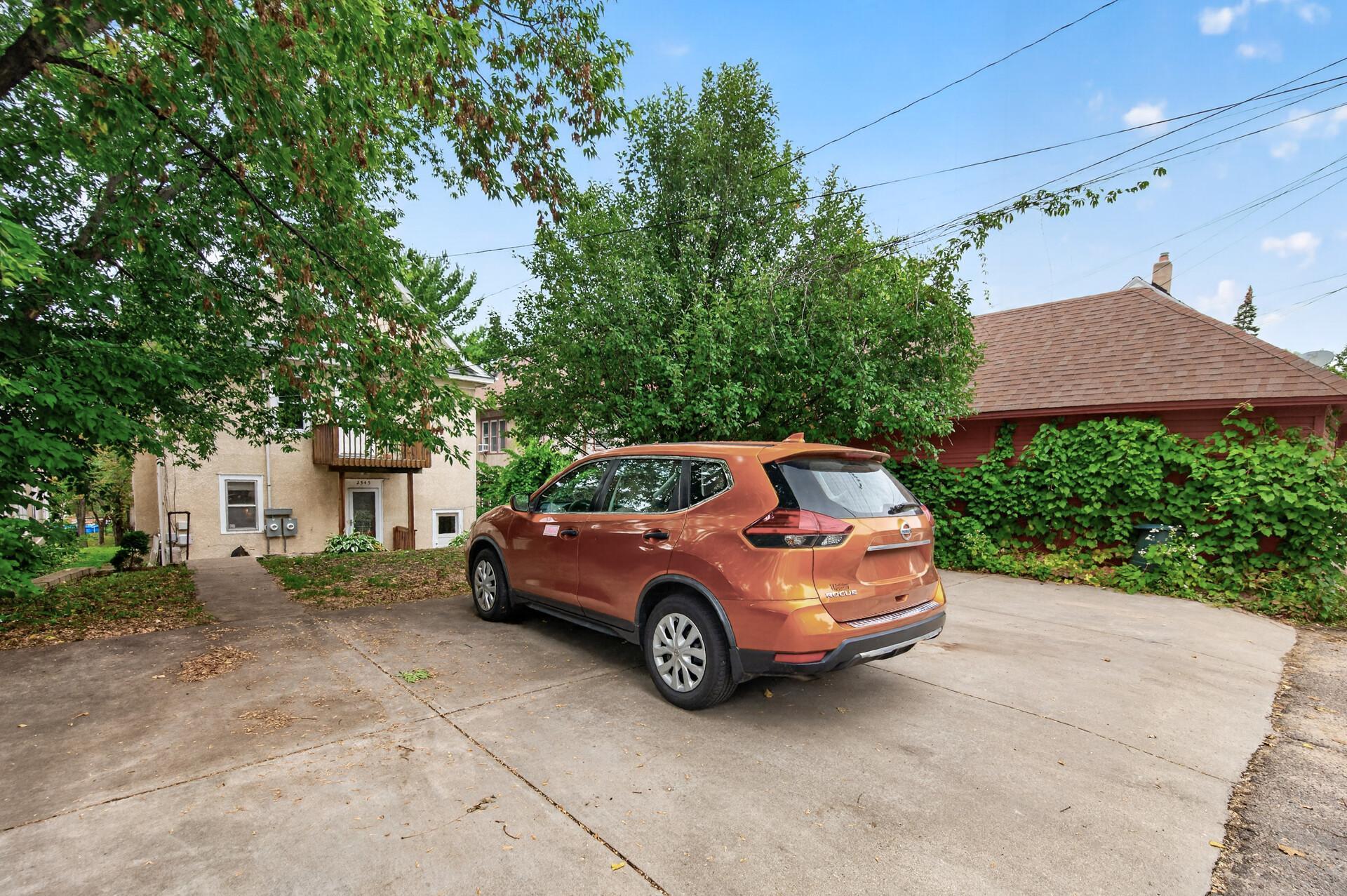 View of Residential Income at 2545 Fillmore Street, Minneapolis MN 55418, Minneapolis (47 of 51) - Mike Wilen | Minnesota Team Real Estate