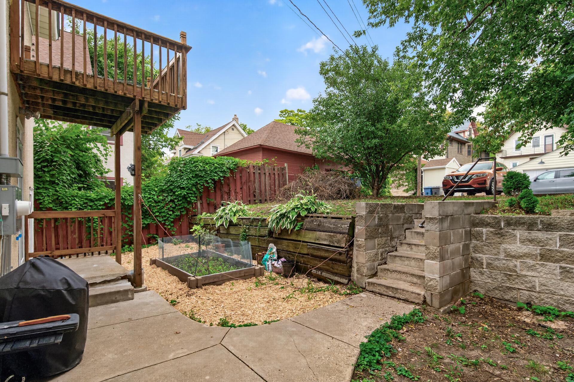View of Residential Income at 2545 Fillmore Street, Minneapolis MN 55418, Minneapolis (44 of 51) - Mike Wilen | Minnesota Team Real Estate