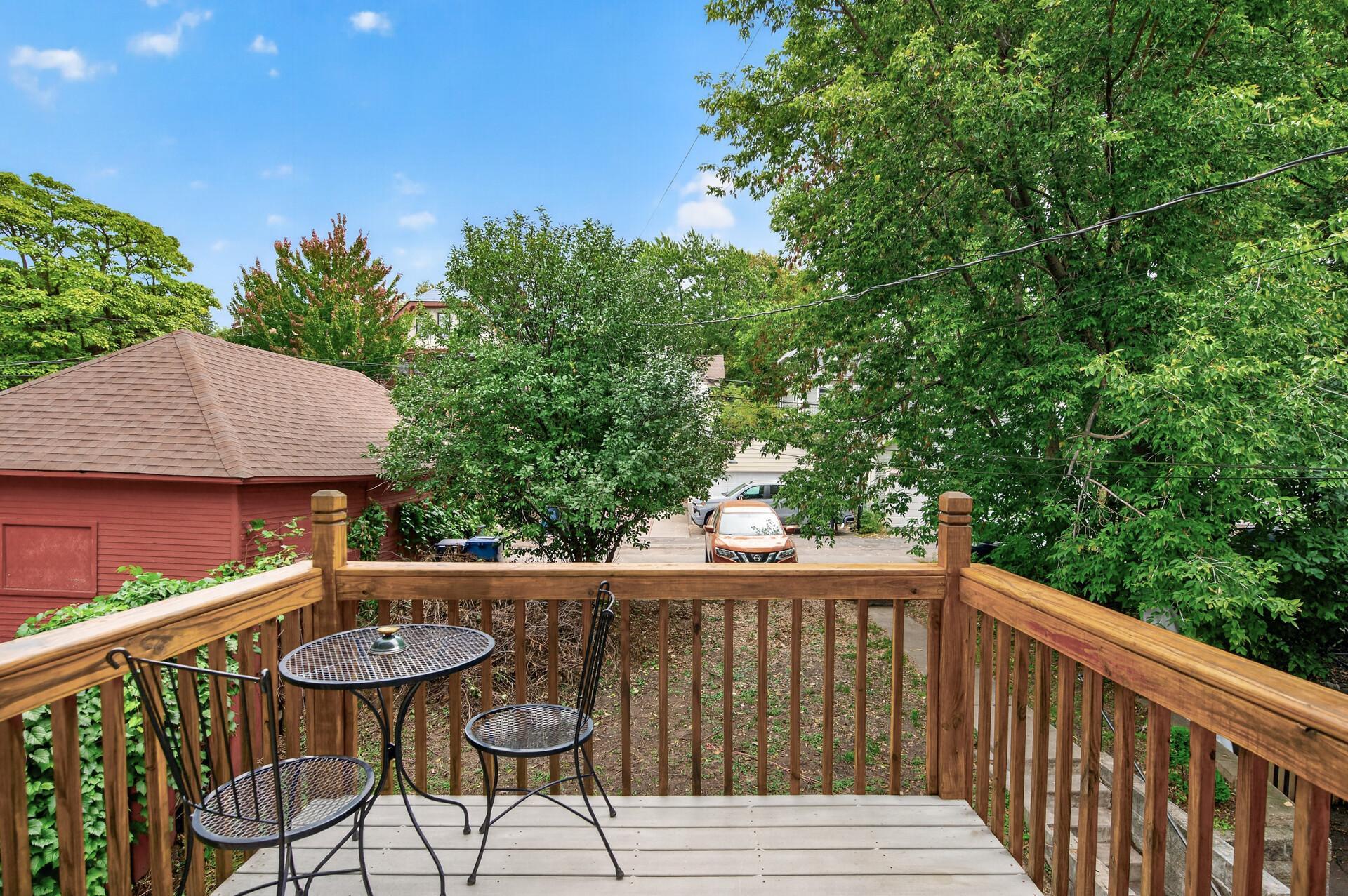 View of Residential Income at 2545 Fillmore Street, Minneapolis MN 55418, Minneapolis (43 of 51) - Mike Wilen | Minnesota Team Real Estate