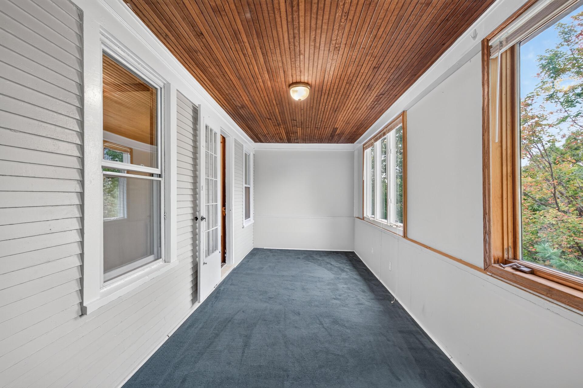 View of Residential Income at 2545 Fillmore Street, Minneapolis MN 55418, Minneapolis (42 of 51) - Mike Wilen | Minnesota Team Real Estate