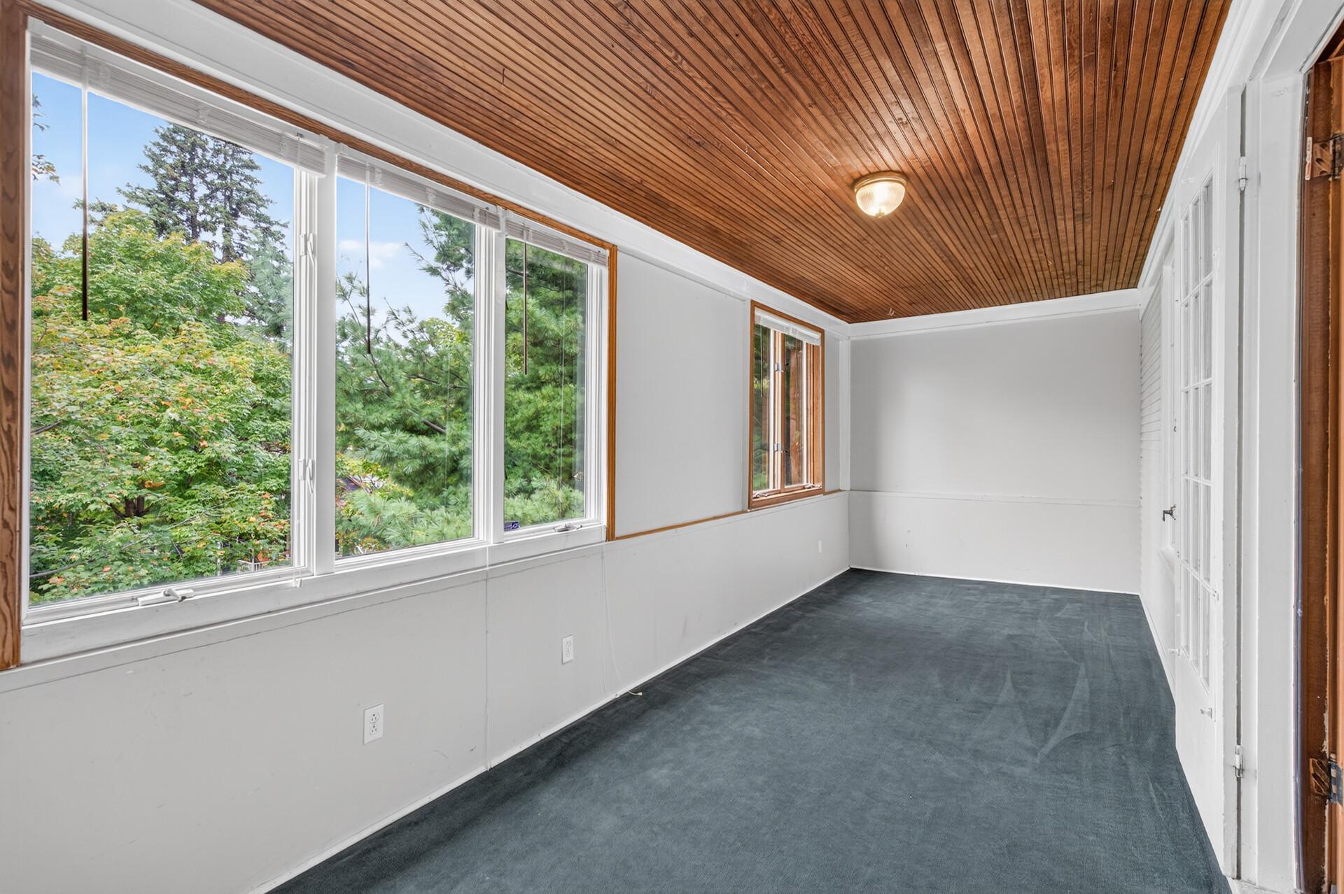 View of Residential Income at 2545 Fillmore Street, Minneapolis MN 55418, Minneapolis (41 of 51) - Mike Wilen | Minnesota Team Real Estate