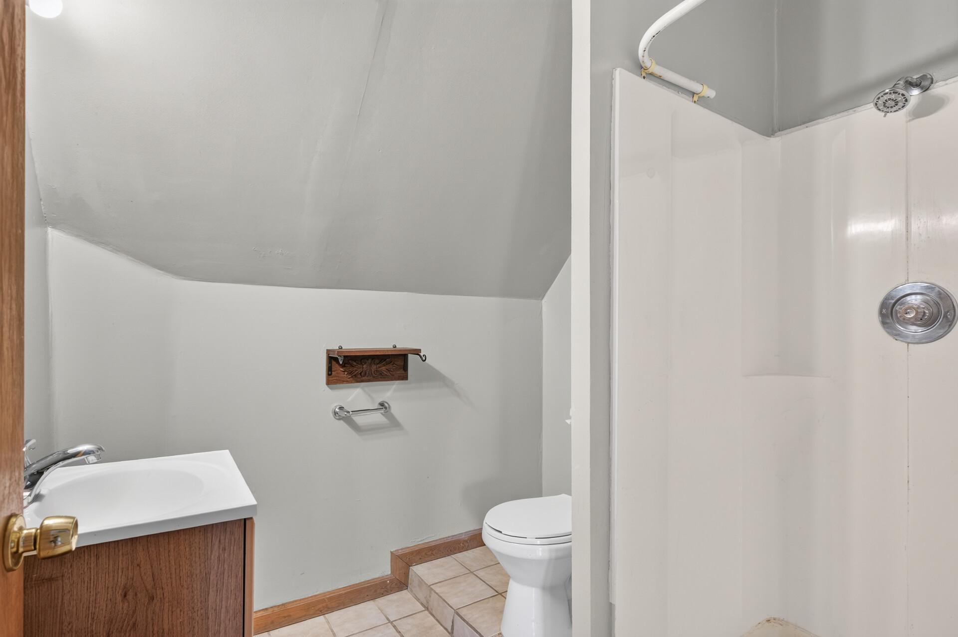 View of Residential Income at 2545 Fillmore Street, Minneapolis MN 55418, Minneapolis (40 of 51) - Mike Wilen | Minnesota Team Real Estate