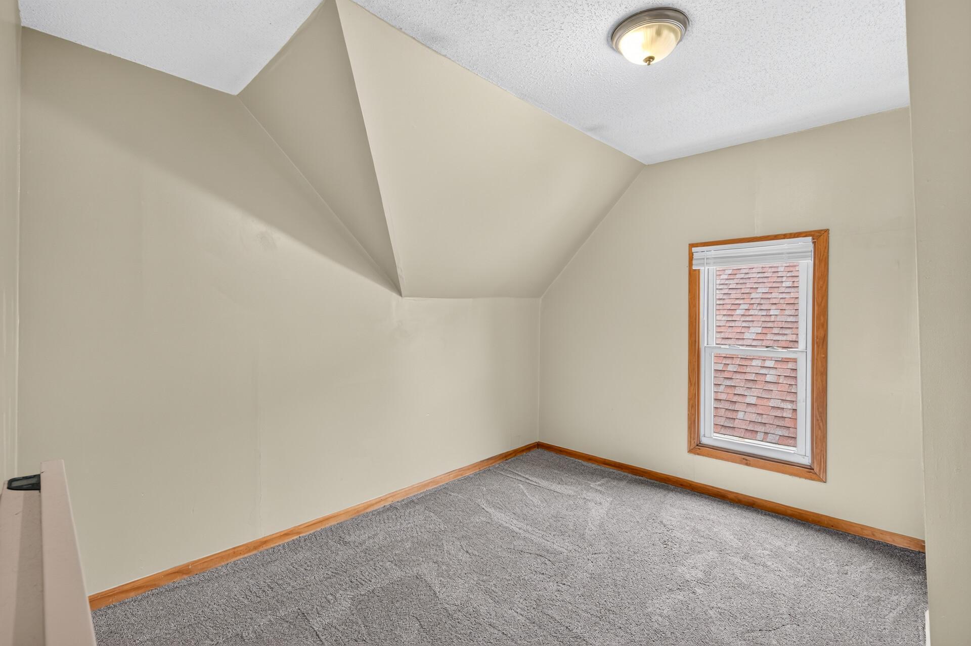 View of Residential Income at 2545 Fillmore Street, Minneapolis MN 55418, Minneapolis (39 of 51) - Mike Wilen | Minnesota Team Real Estate