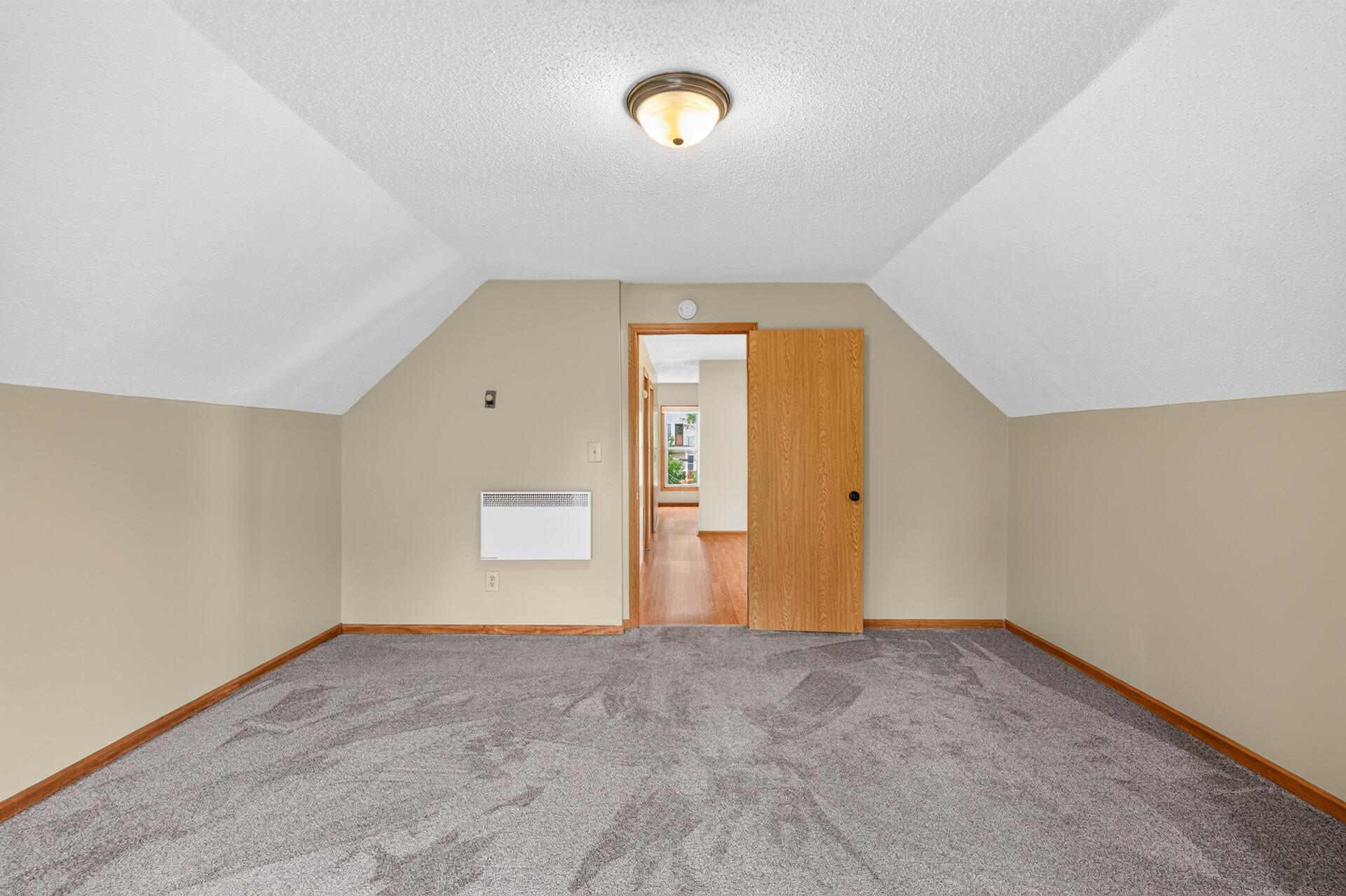 View of Residential Income at 2545 Fillmore Street, Minneapolis MN 55418, Minneapolis (38 of 51) - Mike Wilen | Minnesota Team Real Estate