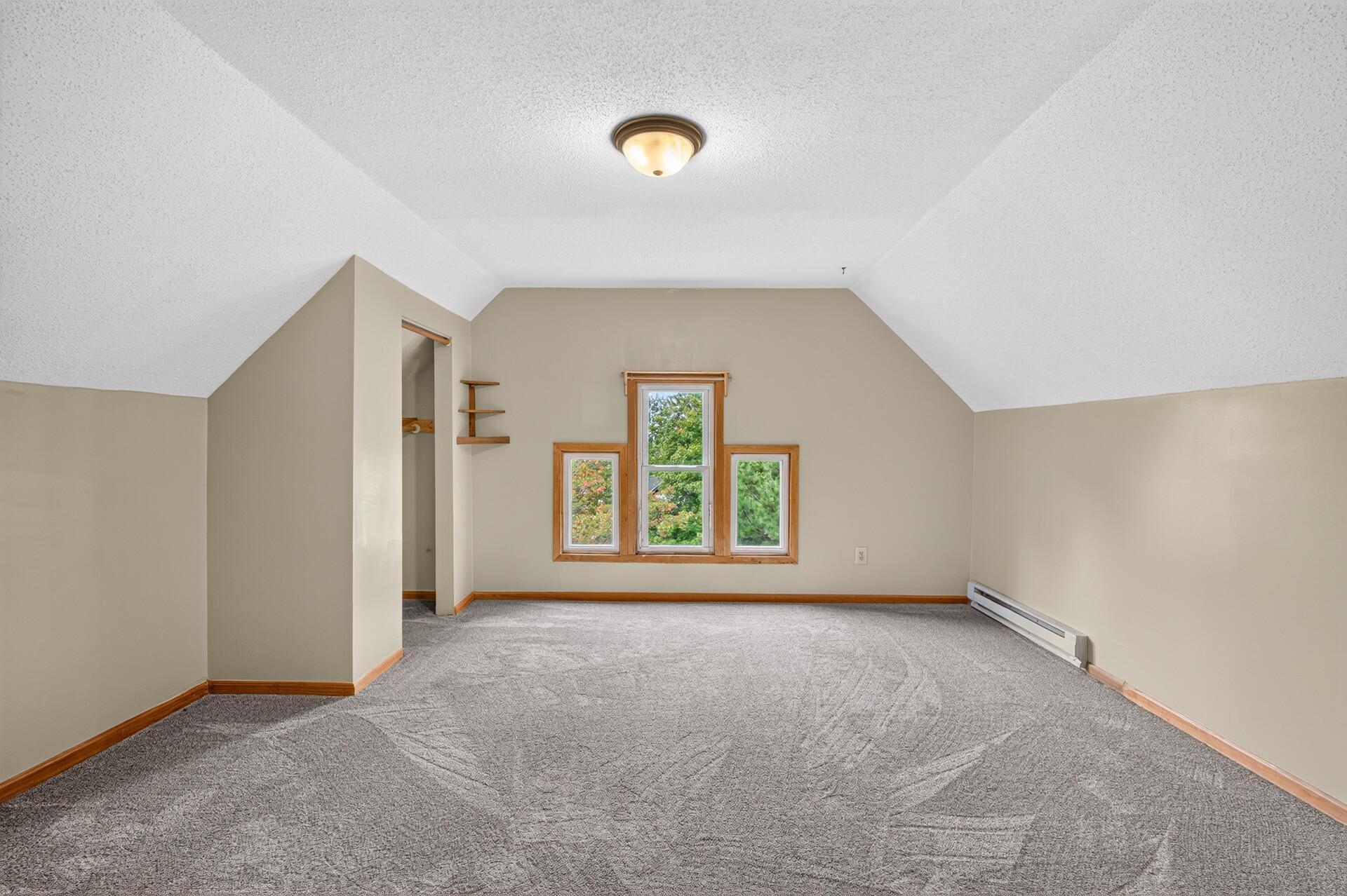 View of Residential Income at 2545 Fillmore Street, Minneapolis MN 55418, Minneapolis (37 of 51) - Mike Wilen | Minnesota Team Real Estate
