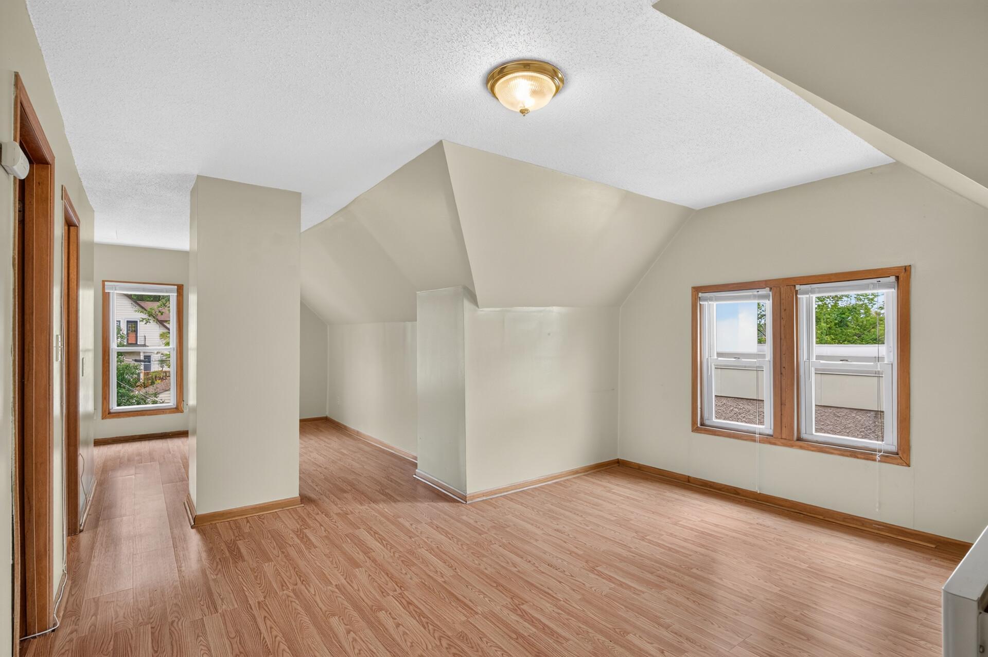 View of Residential Income at 2545 Fillmore Street, Minneapolis MN 55418, Minneapolis (36 of 51) - Mike Wilen | Minnesota Team Real Estate