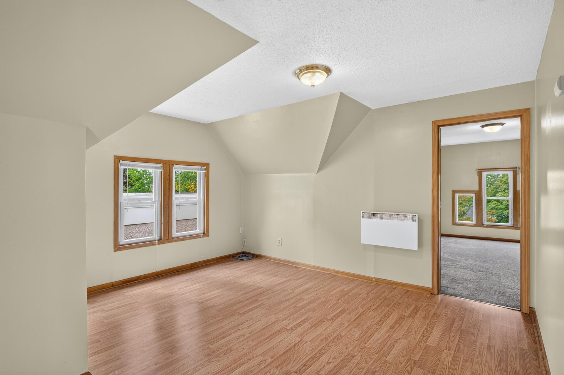 View of Residential Income at 2545 Fillmore Street, Minneapolis MN 55418, Minneapolis (35 of 51) - Mike Wilen | Minnesota Team Real Estate