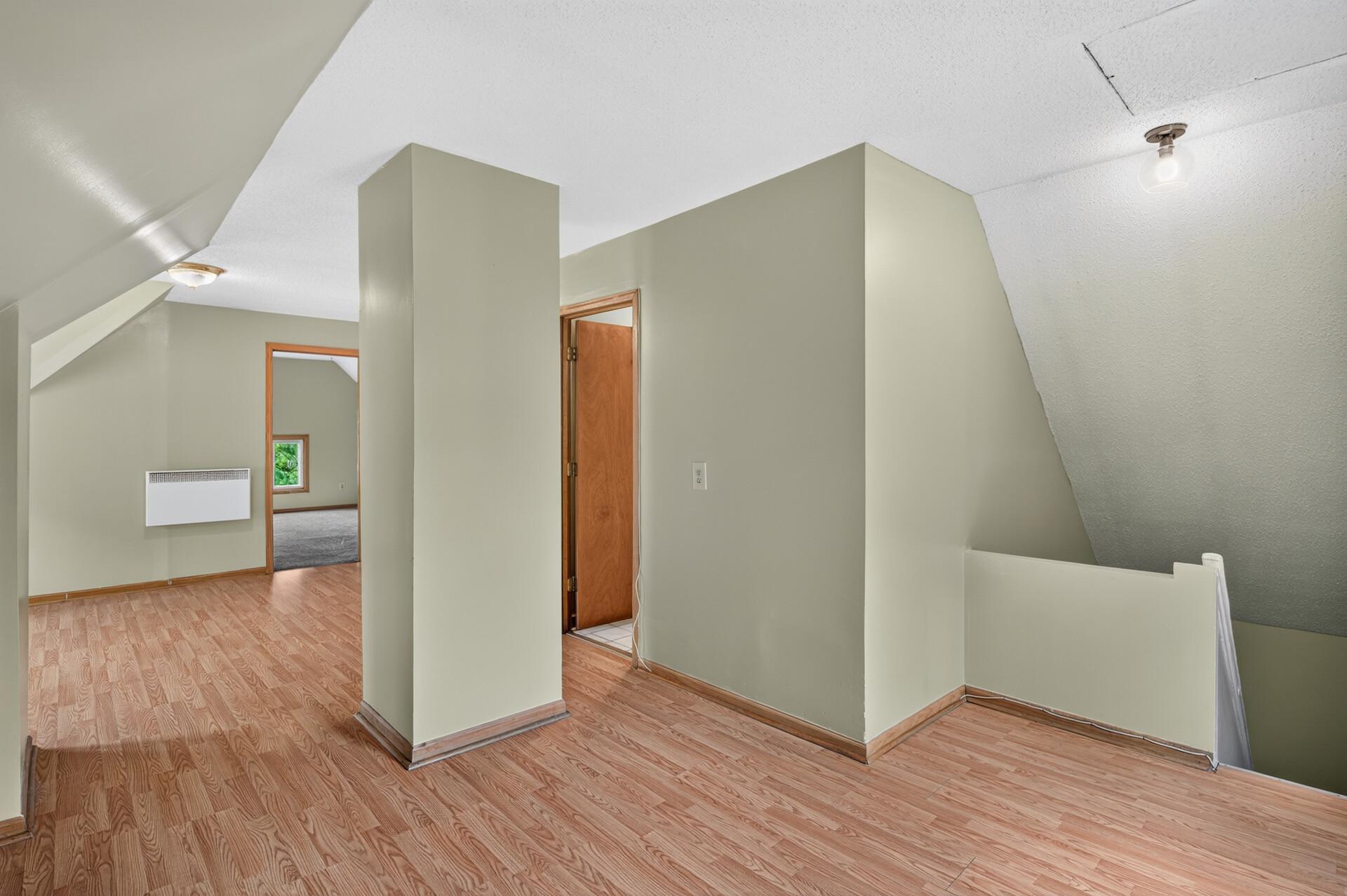 View of Residential Income at 2545 Fillmore Street, Minneapolis MN 55418, Minneapolis (34 of 51) - Mike Wilen | Minnesota Team Real Estate
