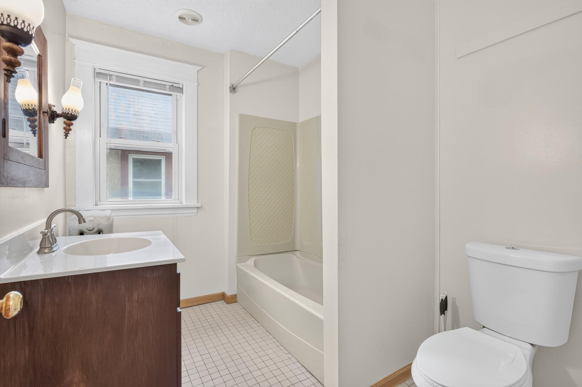 View of Residential Income at 2545 Fillmore Street, Minneapolis MN 55418, Minneapolis (32 of 51) - Mike Wilen | Minnesota Team Real Estate