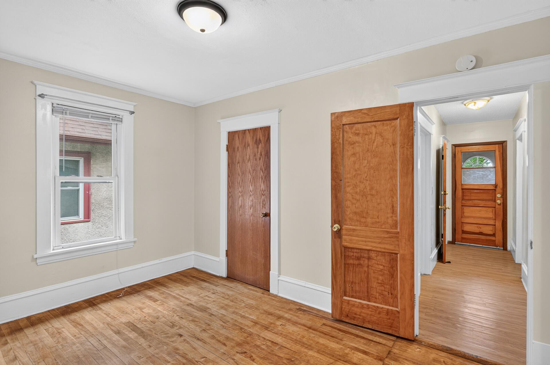 View of Residential Income at 2545 Fillmore Street, Minneapolis MN 55418, Minneapolis (31 of 51) - Mike Wilen | Minnesota Team Real Estate