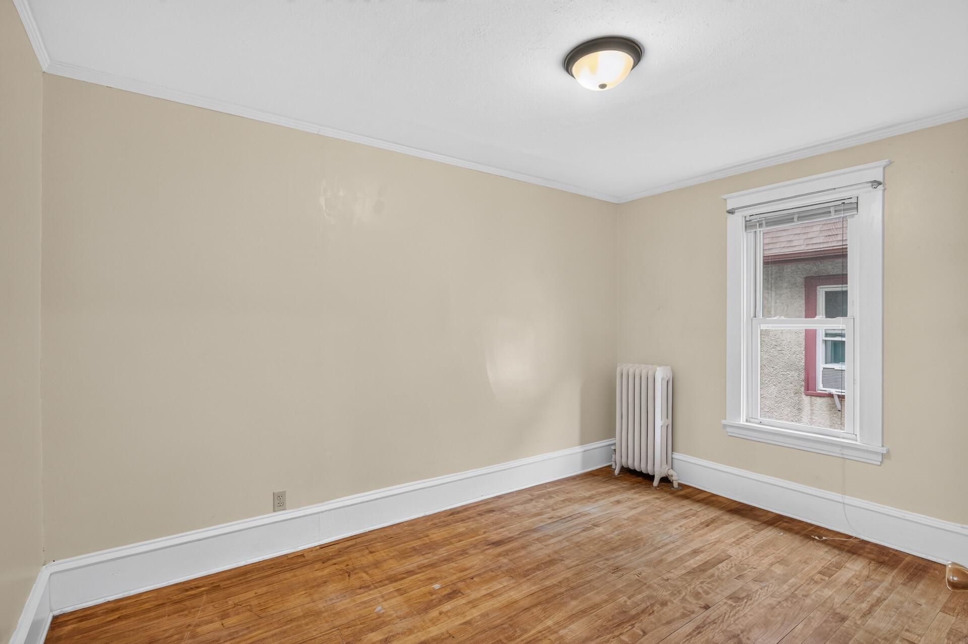 View of Residential Income at 2545 Fillmore Street, Minneapolis MN 55418, Minneapolis (30 of 51) - Mike Wilen | Minnesota Team Real Estate