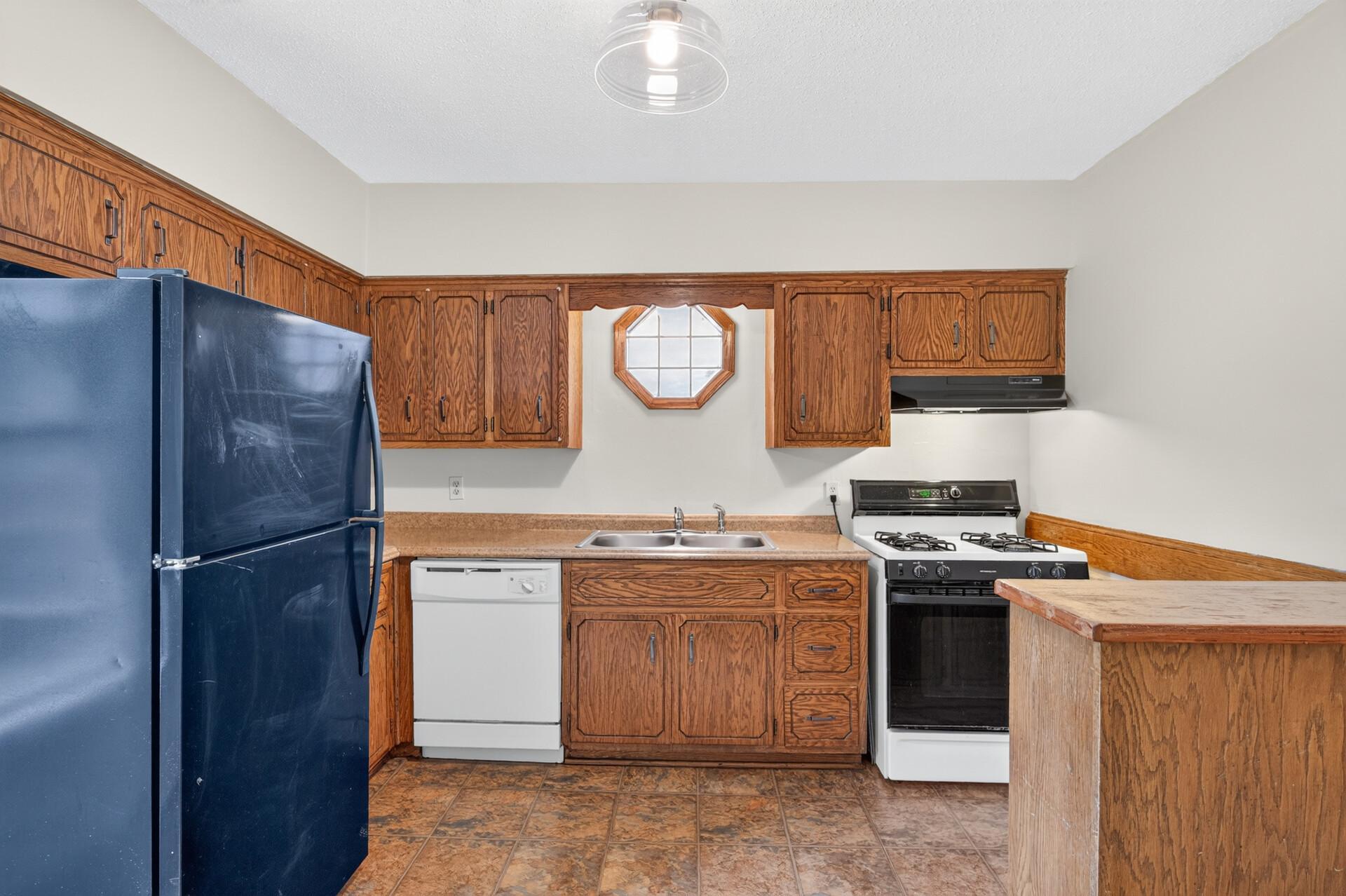 View of Residential Income at 2545 Fillmore Street, Minneapolis MN 55418, Minneapolis (27 of 51) - Mike Wilen | Minnesota Team Real Estate