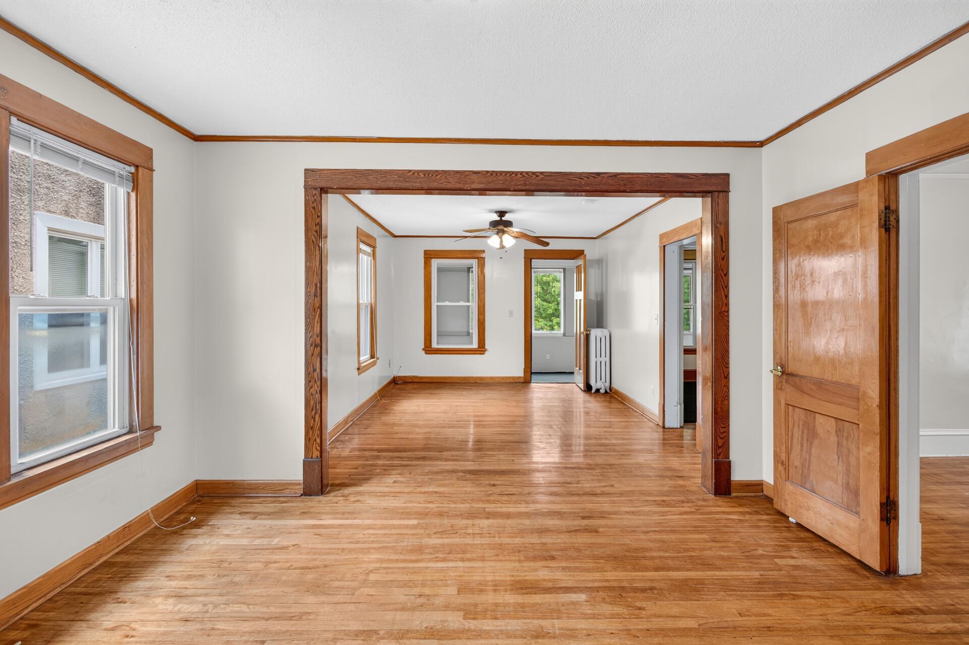 View of Residential Income at 2545 Fillmore Street, Minneapolis MN 55418, Minneapolis (25 of 51) - Mike Wilen | Minnesota Team Real Estate