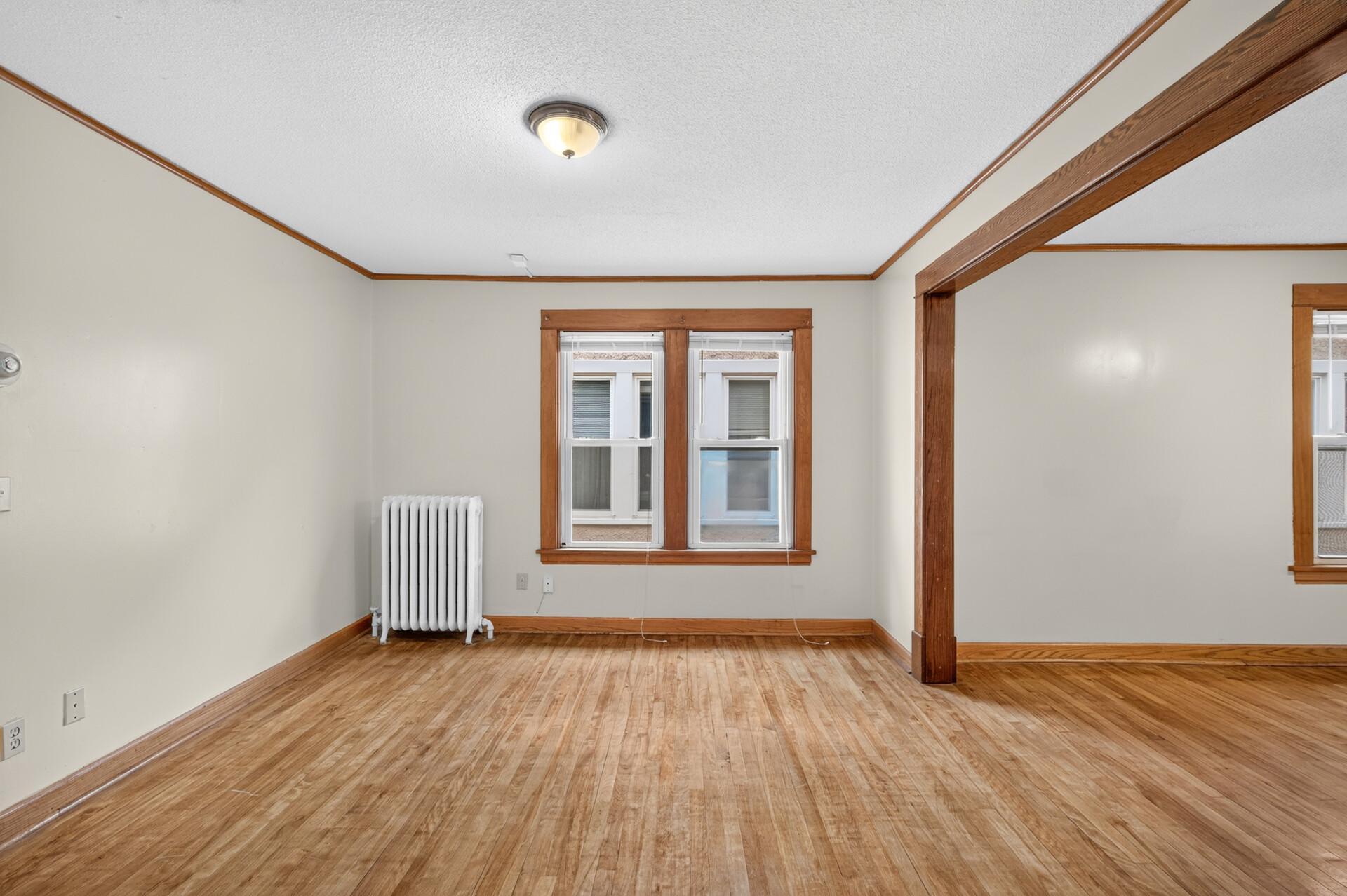 View of Residential Income at 2545 Fillmore Street, Minneapolis MN 55418, Minneapolis (24 of 51) - Mike Wilen | Minnesota Team Real Estate