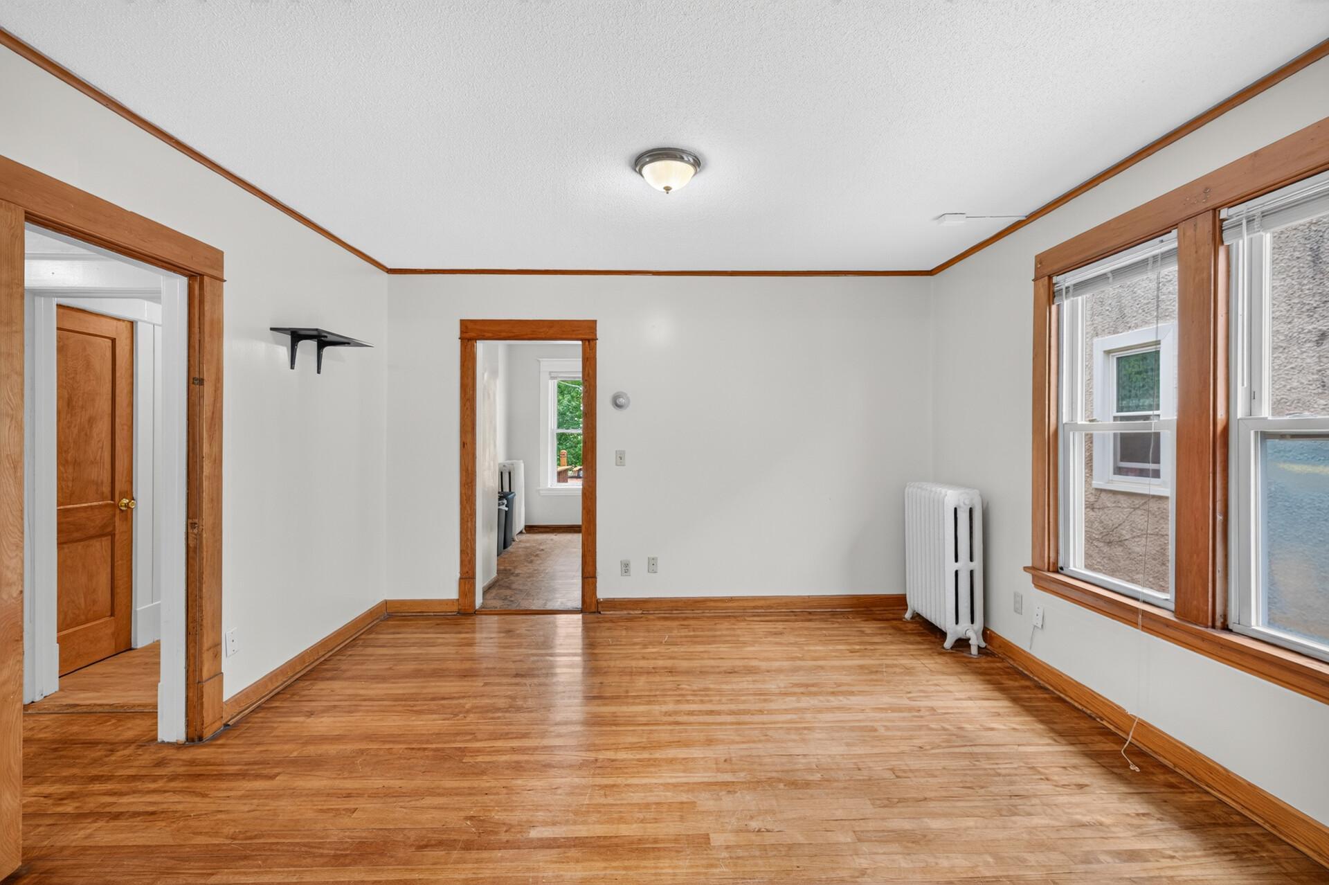 View of Residential Income at 2545 Fillmore Street, Minneapolis MN 55418, Minneapolis (23 of 51) - Mike Wilen | Minnesota Team Real Estate