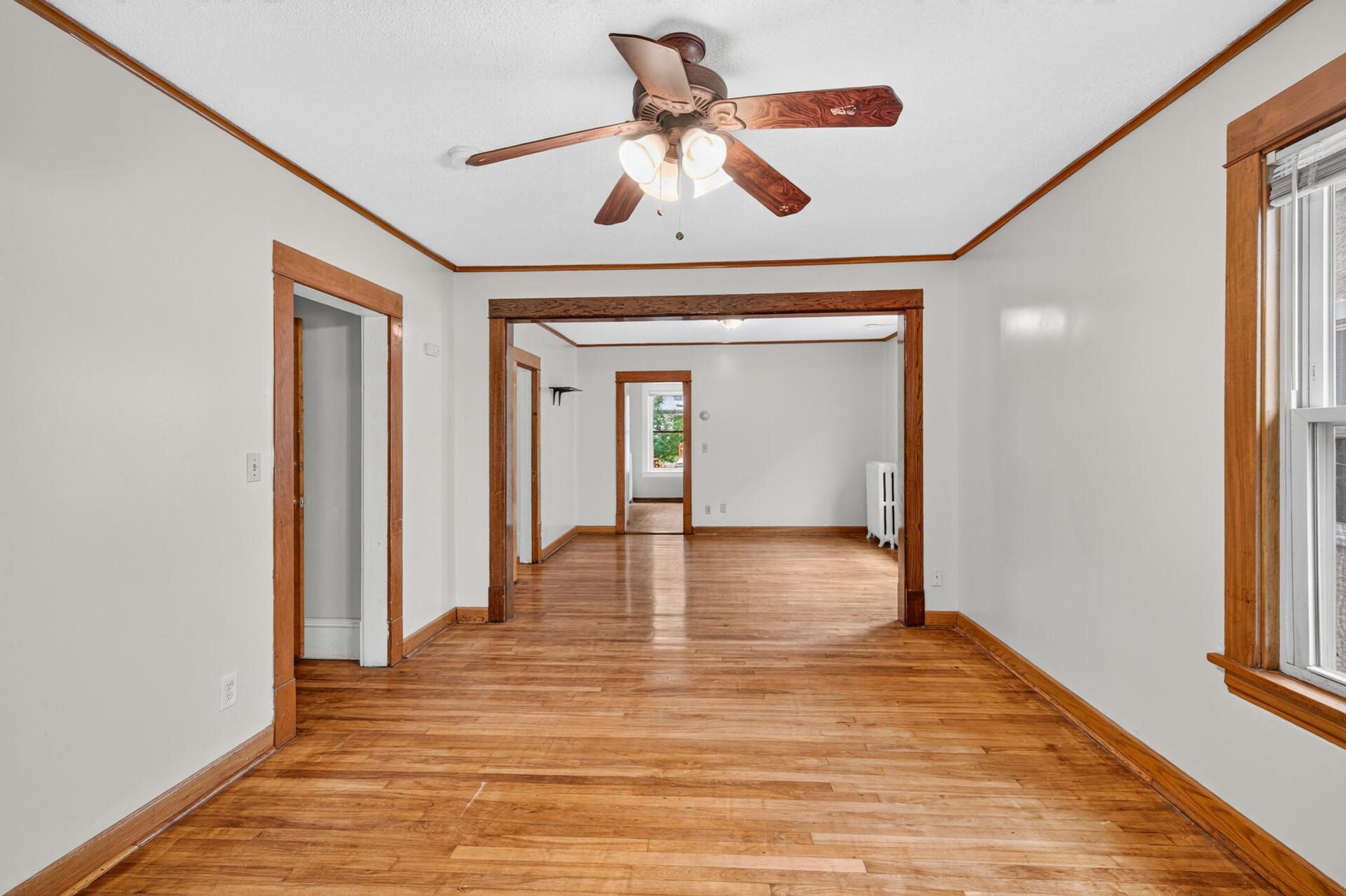 View of Residential Income at 2545 Fillmore Street, Minneapolis MN 55418, Minneapolis (22 of 51) - Mike Wilen | Minnesota Team Real Estate