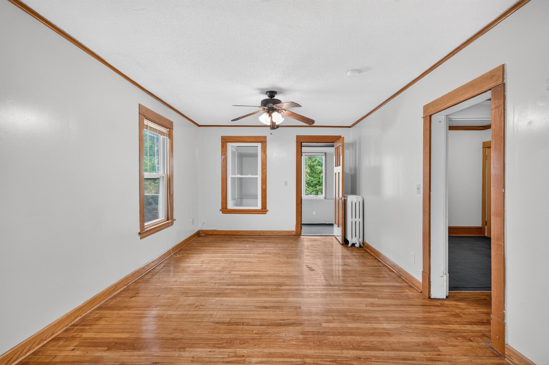 View of Residential Income at 2545 Fillmore Street, Minneapolis MN 55418, Minneapolis (21 of 51) - Mike Wilen | Minnesota Team Real Estate