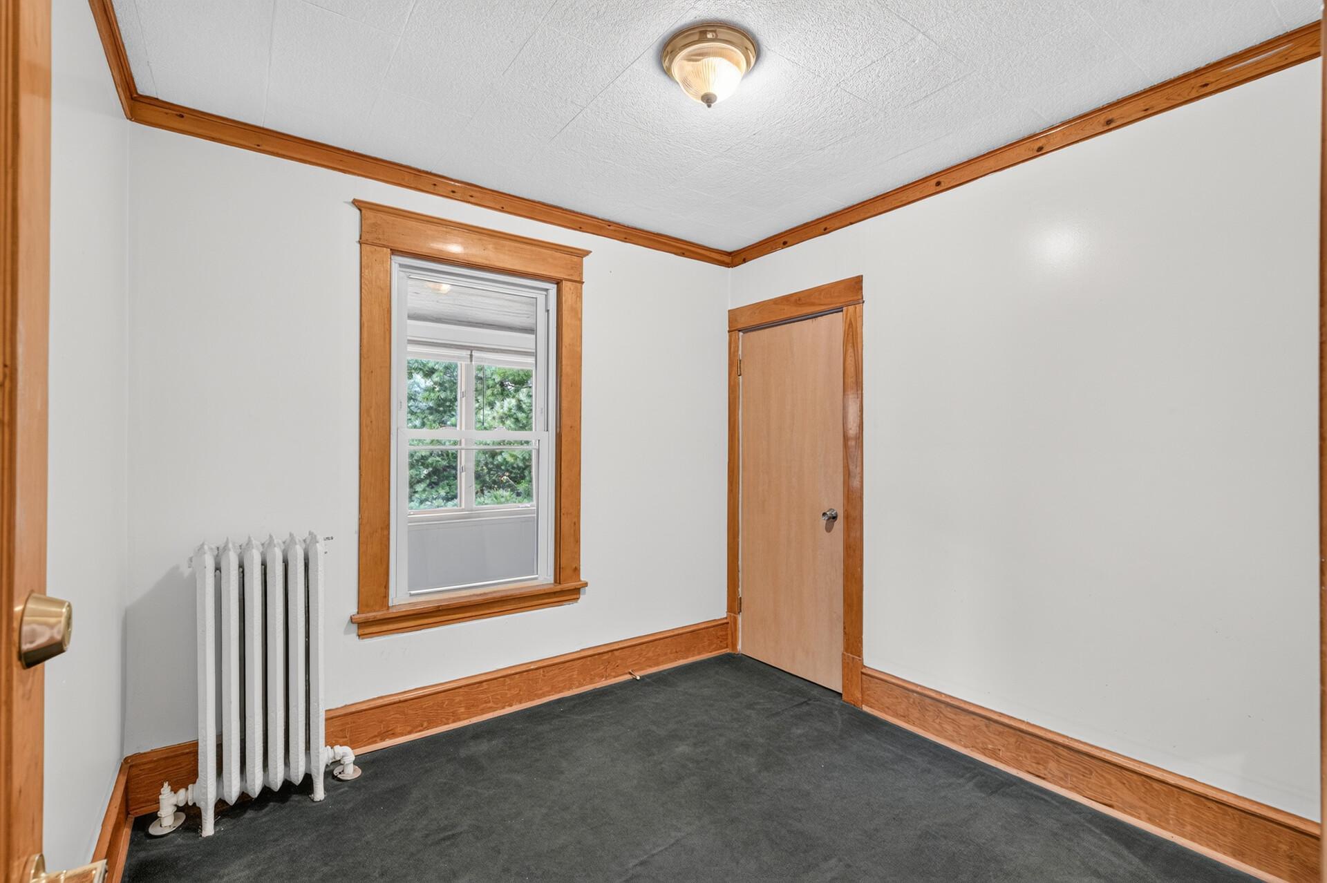 View of Residential Income at 2545 Fillmore Street, Minneapolis MN 55418, Minneapolis (20 of 51) - Mike Wilen | Minnesota Team Real Estate