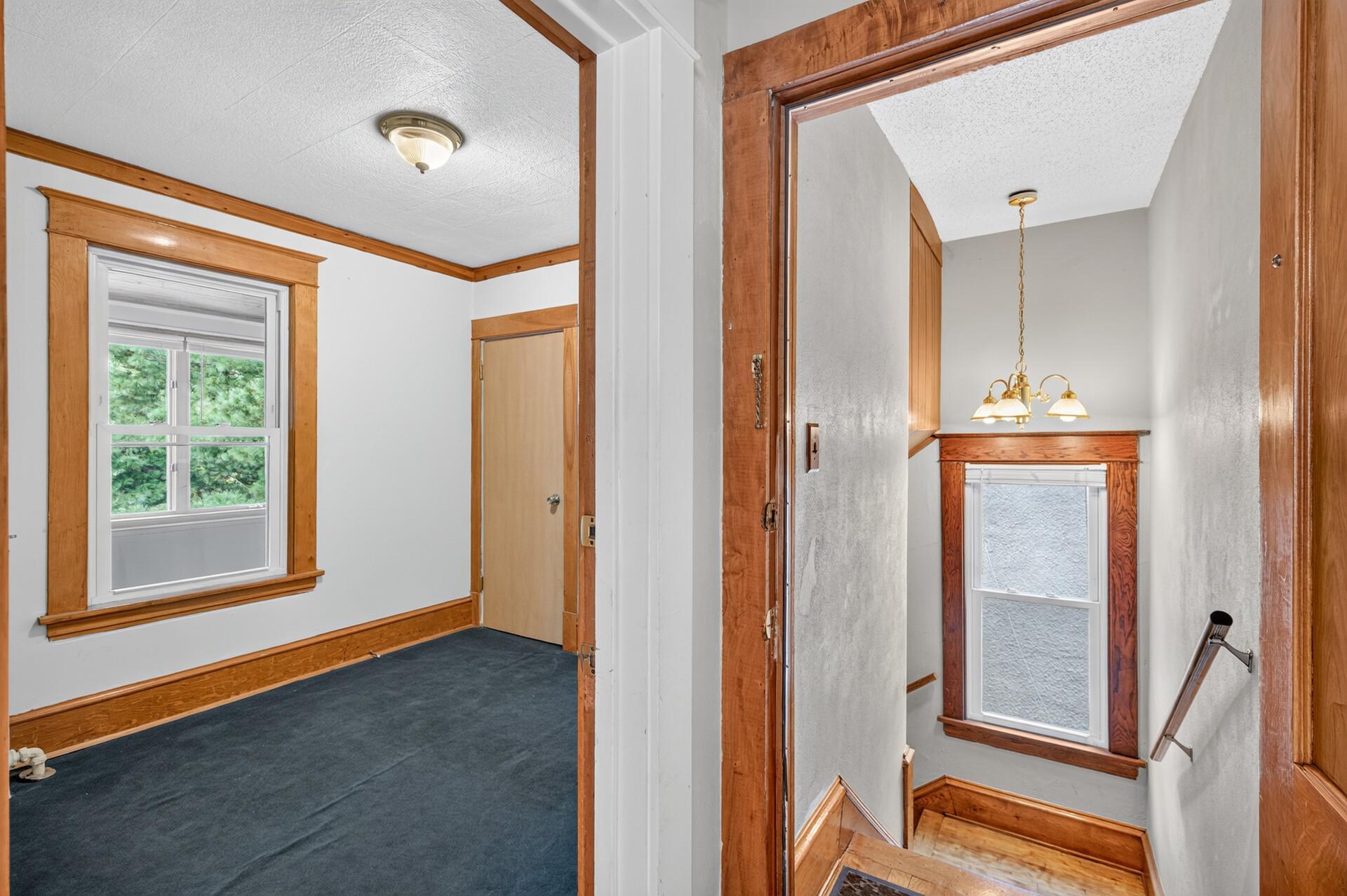 View of Residential Income at 2545 Fillmore Street, Minneapolis MN 55418, Minneapolis (19 of 51) - Mike Wilen | Minnesota Team Real Estate