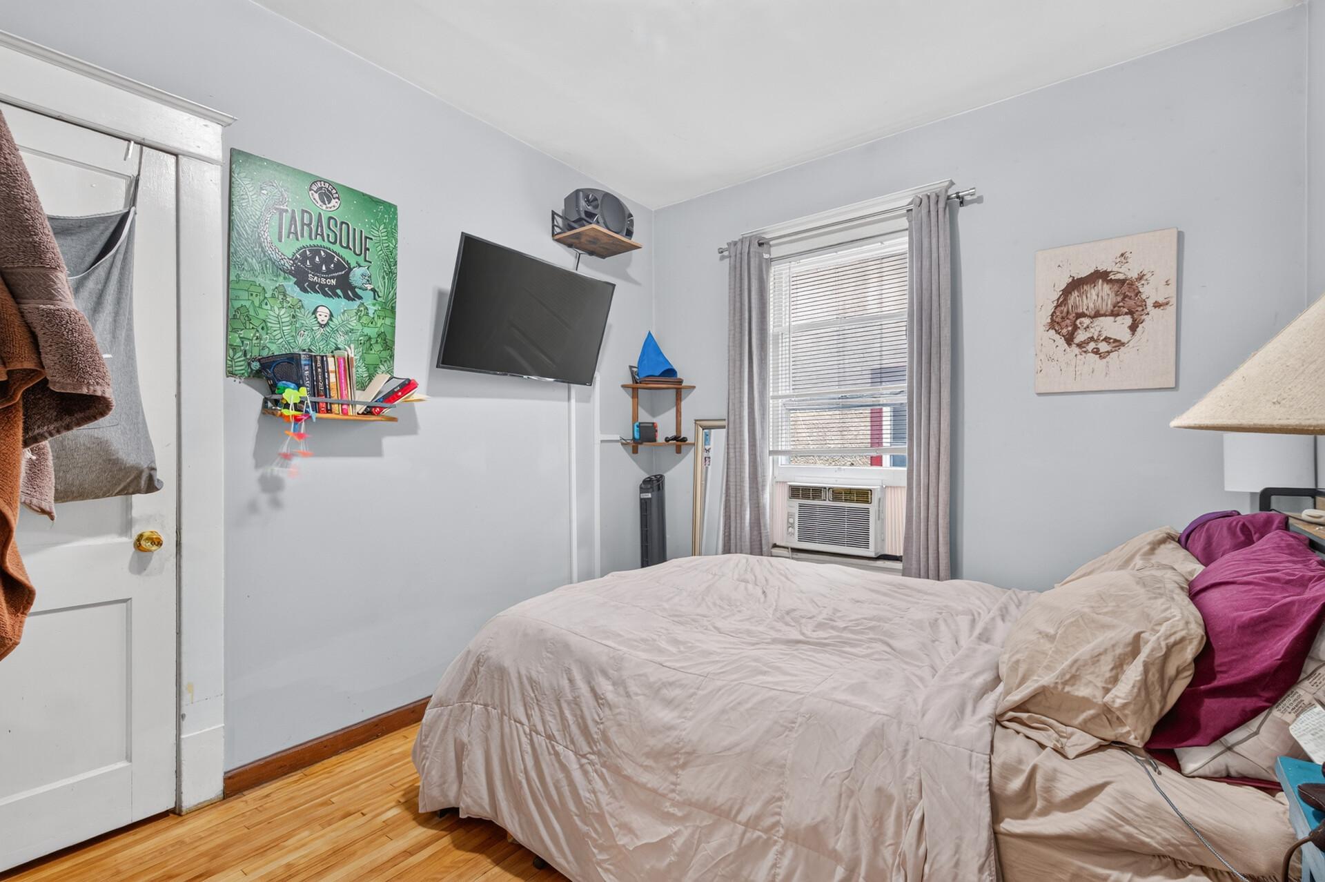 View of Residential Income at 2545 Fillmore Street, Minneapolis MN 55418, Minneapolis (15 of 51) - Mike Wilen | Minnesota Team Real Estate