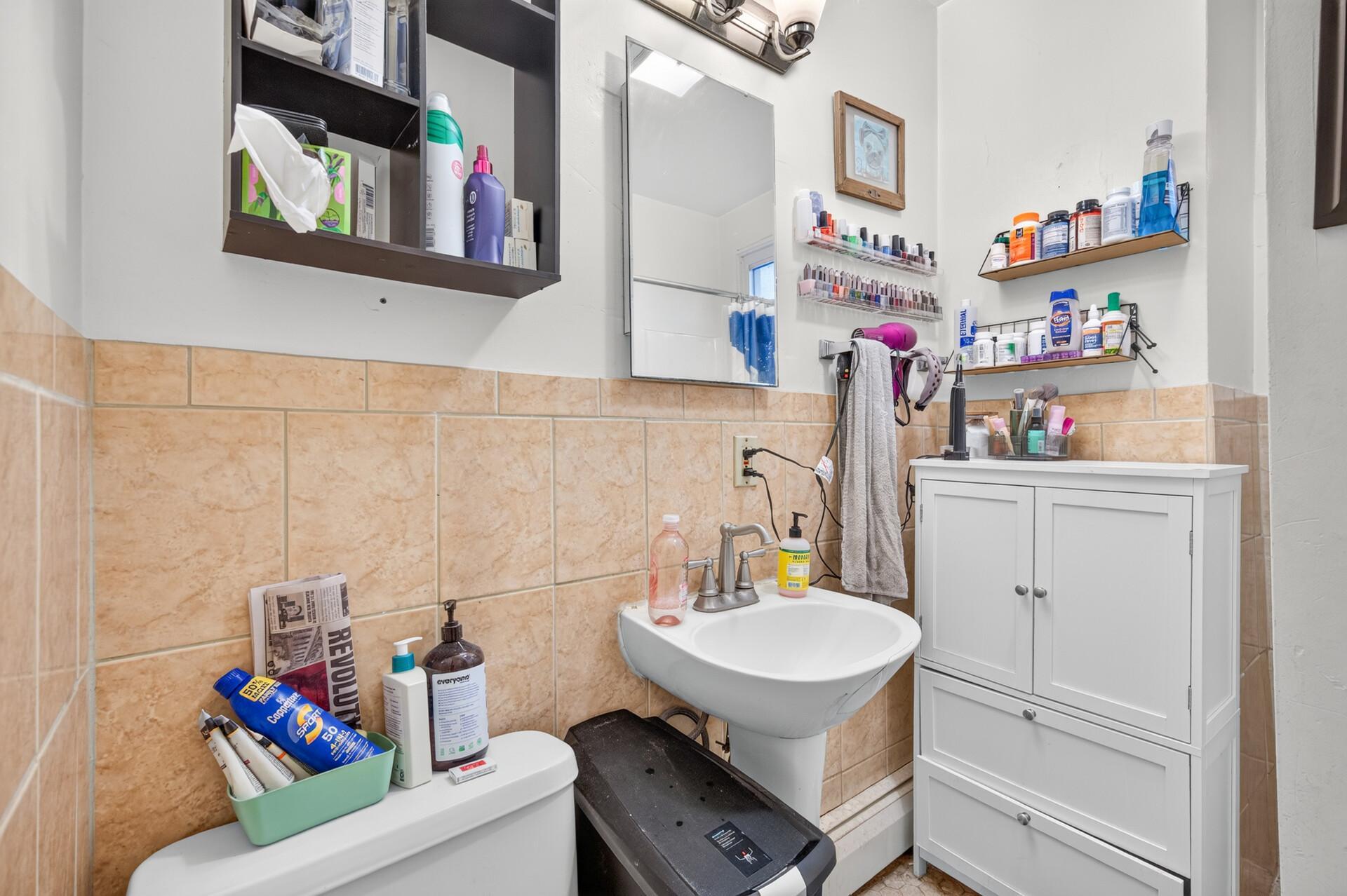 View of Residential Income at 2545 Fillmore Street, Minneapolis MN 55418, Minneapolis (17 of 51) - Mike Wilen | Minnesota Team Real Estate