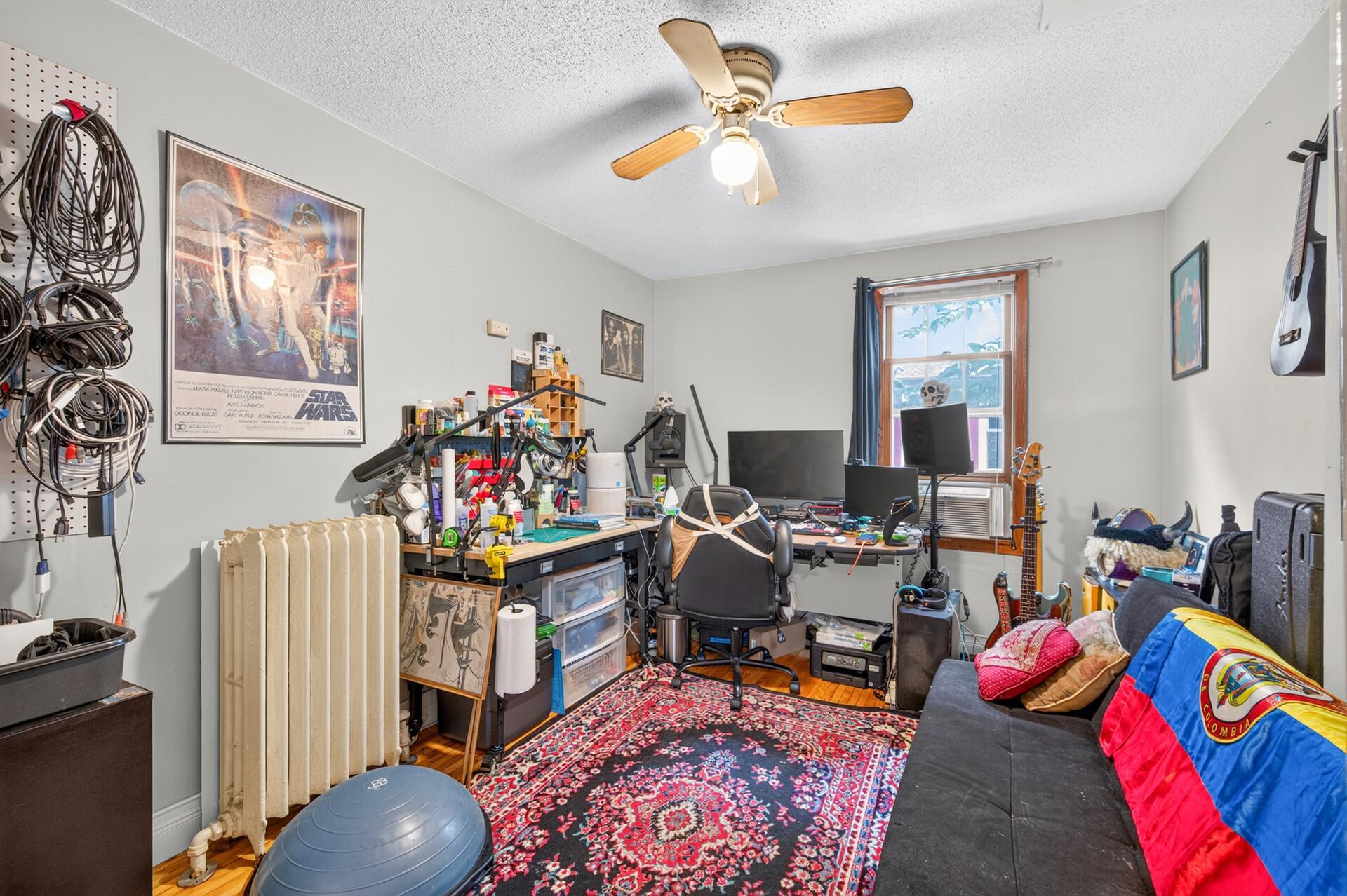 View of Residential Income at 2545 Fillmore Street, Minneapolis MN 55418, Minneapolis (16 of 51) - Mike Wilen | Minnesota Team Real Estate