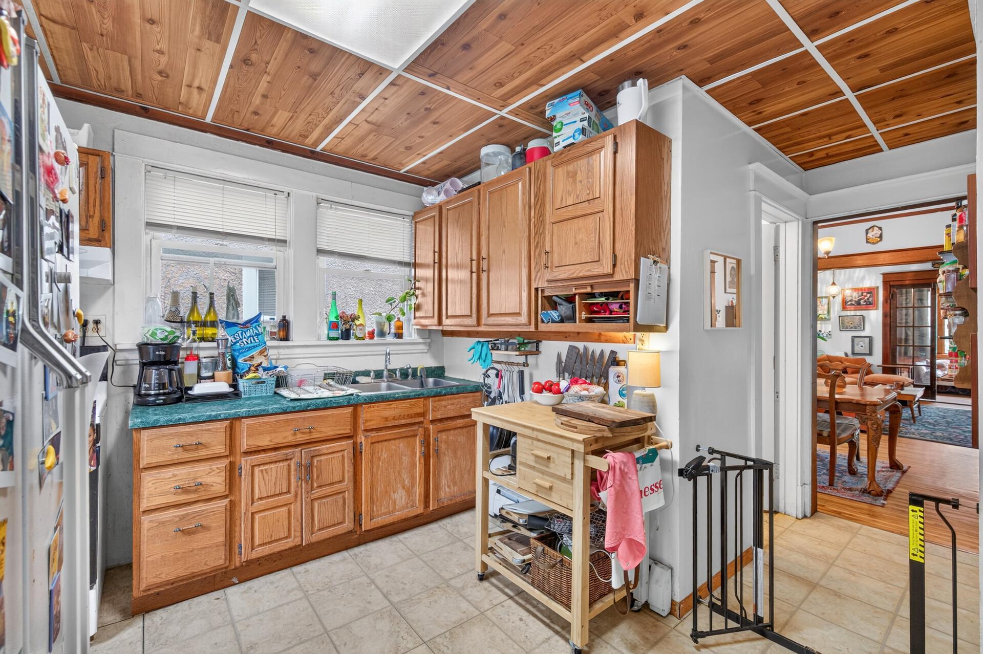 View of Residential Income at 2545 Fillmore Street, Minneapolis MN 55418, Minneapolis (14 of 51) - Mike Wilen | Minnesota Team Real Estate