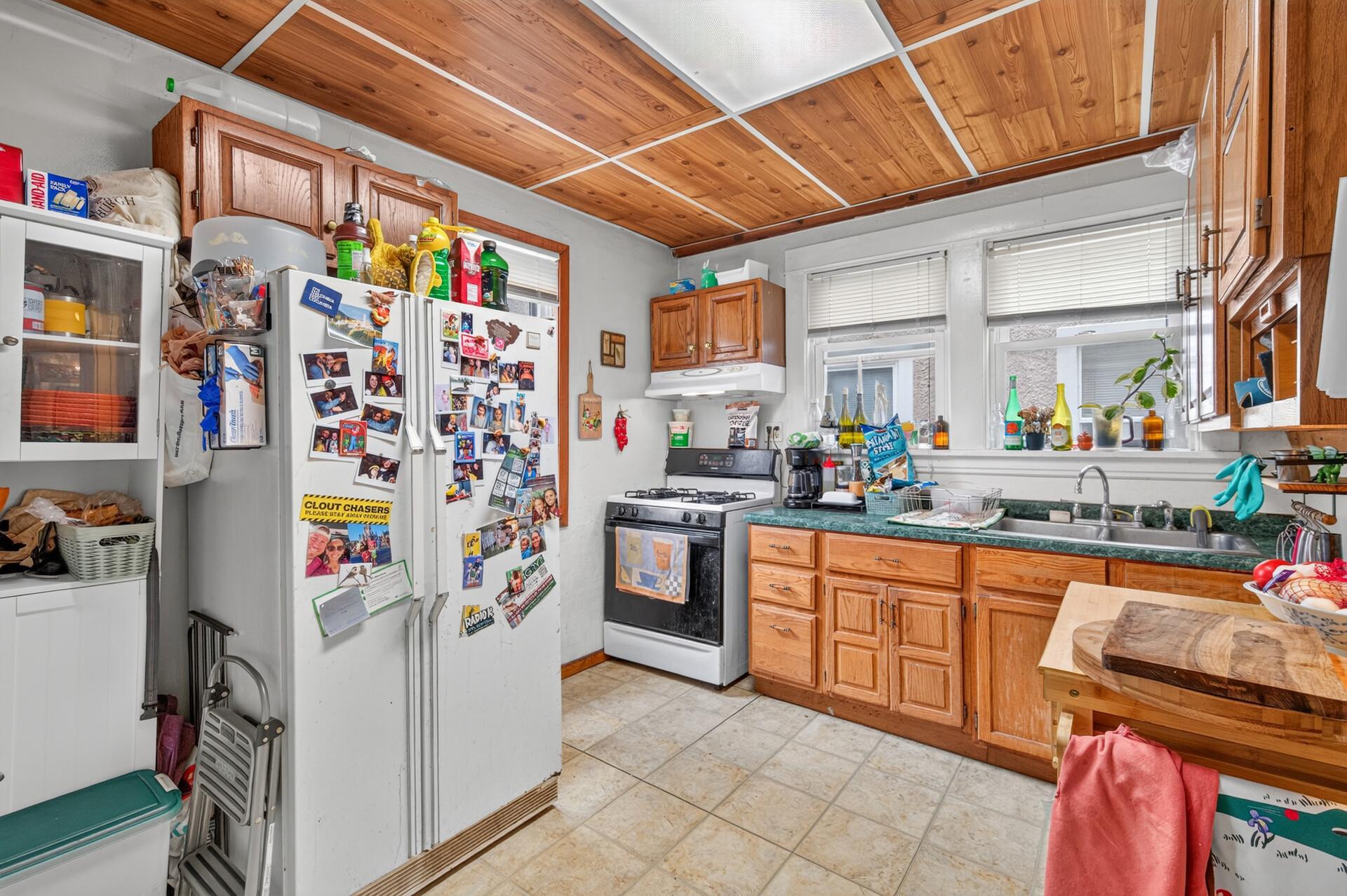 View of Residential Income at 2545 Fillmore Street, Minneapolis MN 55418, Minneapolis (13 of 51) - Mike Wilen | Minnesota Team Real Estate