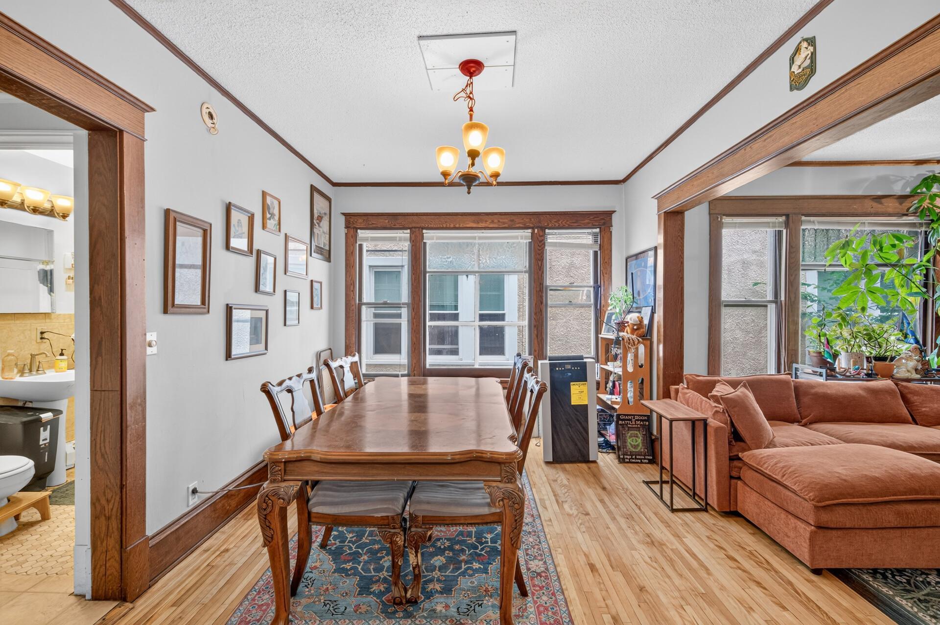 View of Residential Income at 2545 Fillmore Street, Minneapolis MN 55418, Minneapolis (11 of 51) - Mike Wilen | Minnesota Team Real Estate