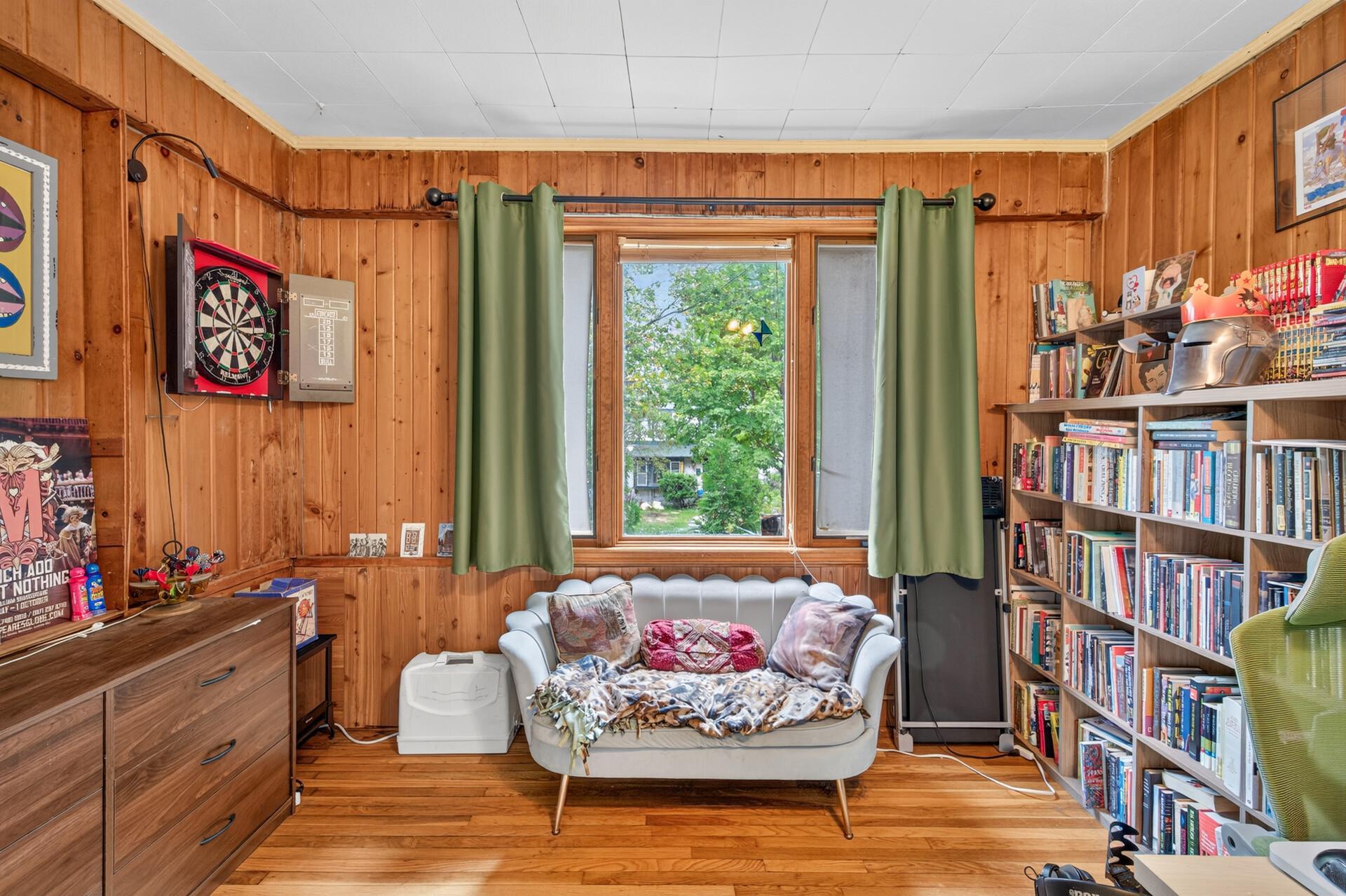 View of Residential Income at 2545 Fillmore Street, Minneapolis MN 55418, Minneapolis (9 of 51) - Mike Wilen | Minnesota Team Real Estate