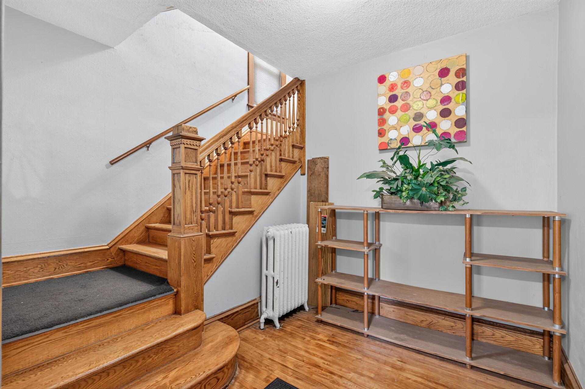 View of Residential Income at 2545 Fillmore Street, Minneapolis MN 55418, Minneapolis (5 of 51) - Mike Wilen | Minnesota Team Real Estate