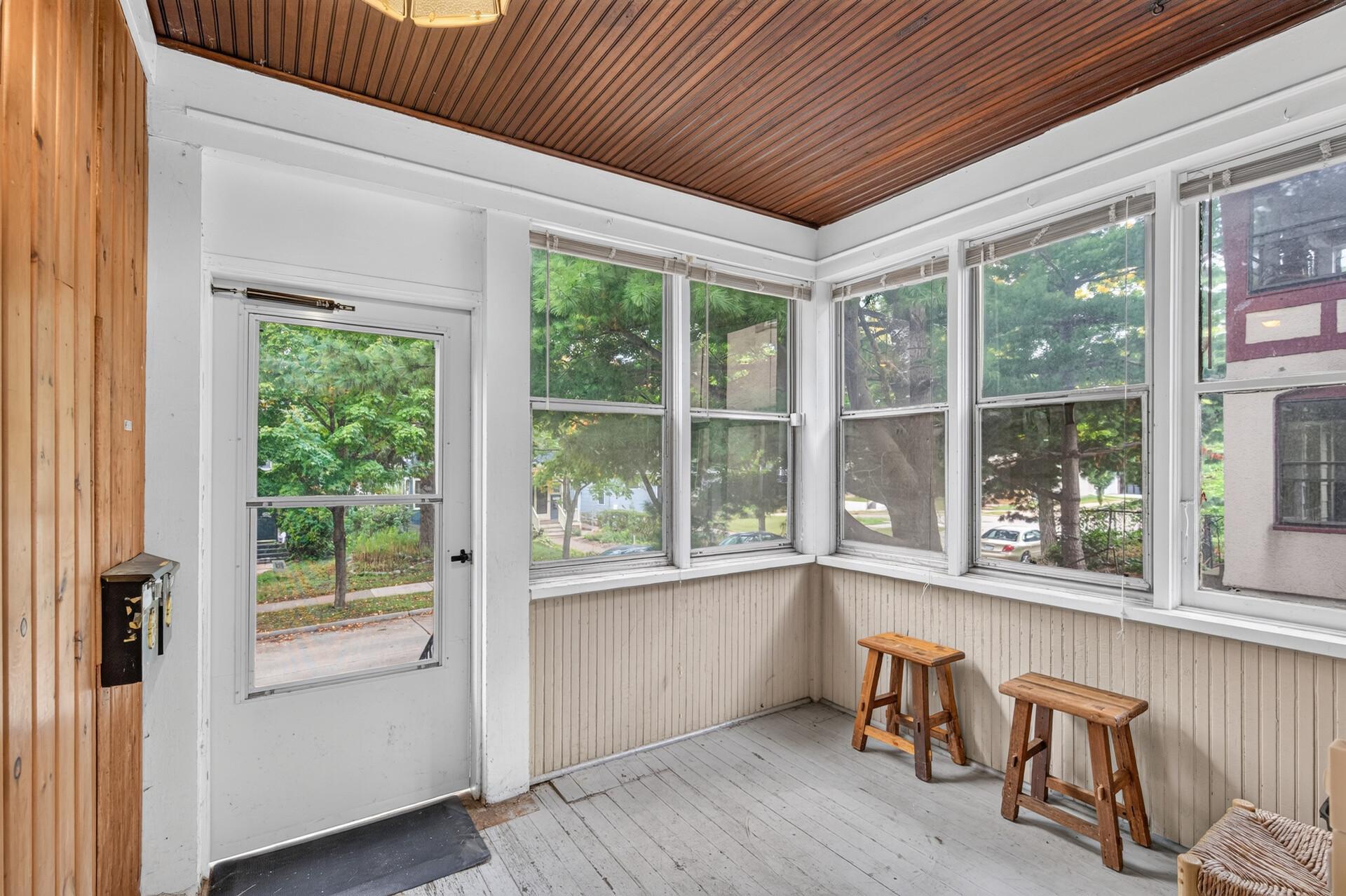 View of Residential Income at 2545 Fillmore Street, Minneapolis MN 55418, Minneapolis (4 of 51) - Mike Wilen | Minnesota Team Real Estate