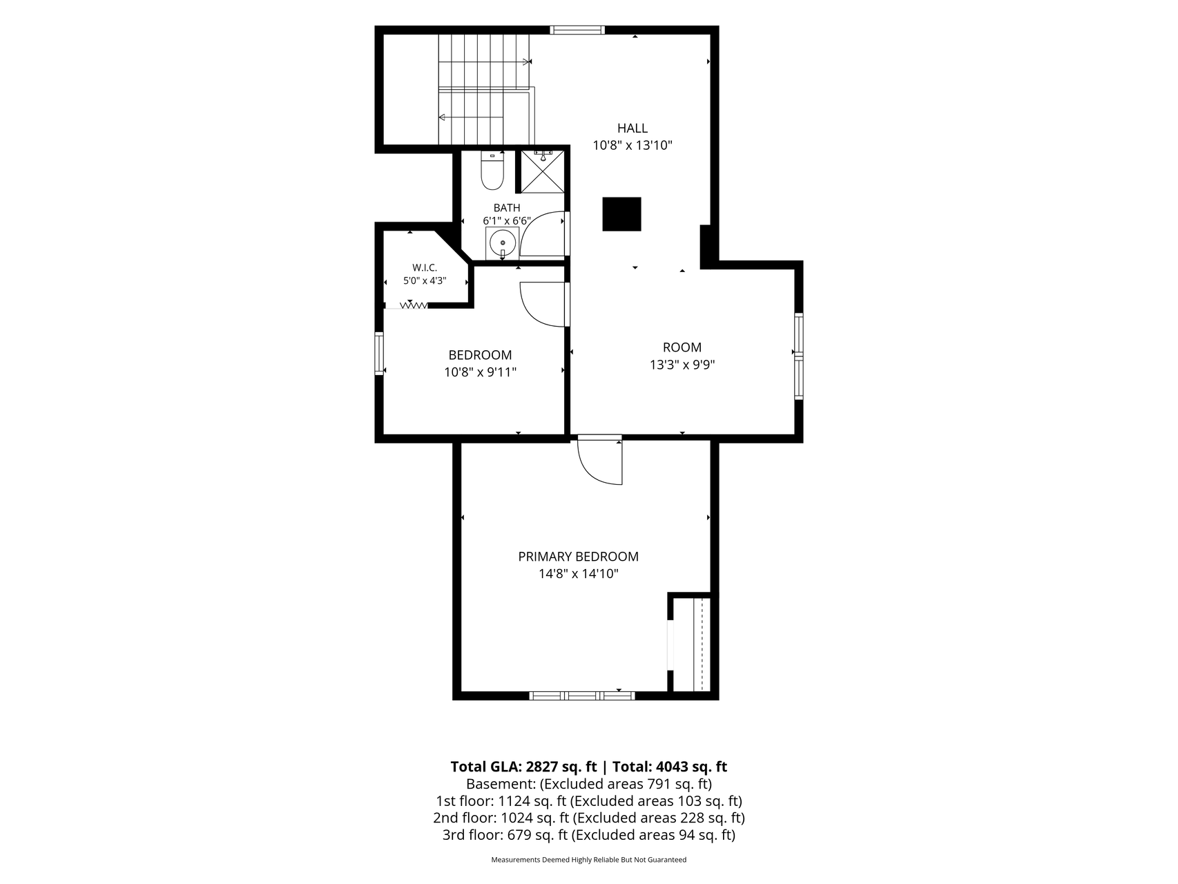 View of Residential Income at 2545 Fillmore Street, Minneapolis MN 55418, Minneapolis (51 of 51) - Mike Wilen | Minnesota Team Real Estate