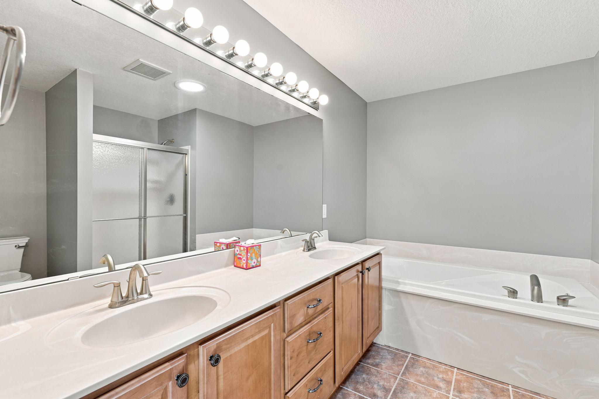 View of Residential at 7143 Arthur Drive, Woodbury MN 55125, Woodbury (15 of 27) - Mike Wilen | Minnesota Team Real Estate