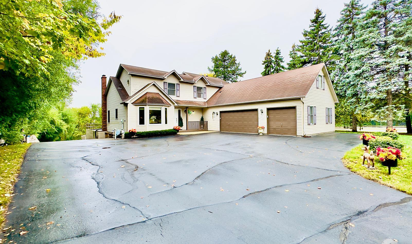 View of Residential at 1009 River Terrace Drive, Bloomington MN 55431, Bloomington (13 of 60) - Mike Wilen | Minnesota Team Real Estate