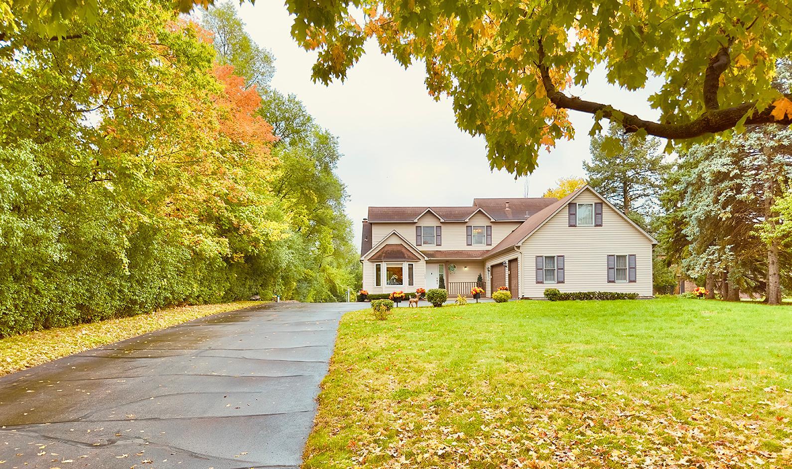 View of Residential at 1009 River Terrace Drive, Bloomington MN 55431, Bloomington (2 of 60) - Mike Wilen | Minnesota Team Real Estate
