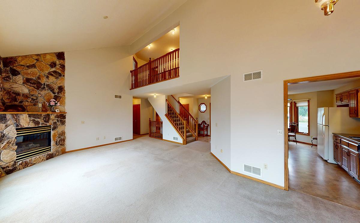 View of Residential at 1009 River Terrace Drive, Bloomington MN 55431, Bloomington (23 of 60) - Mike Wilen | Minnesota Team Real Estate