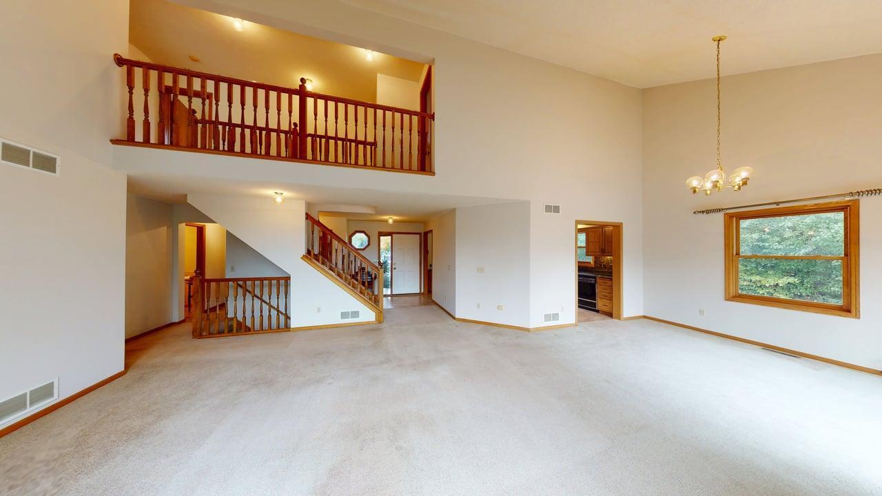 View of Residential at 1009 River Terrace Drive, Bloomington MN 55431, Bloomington (22 of 60) - Mike Wilen | Minnesota Team Real Estate