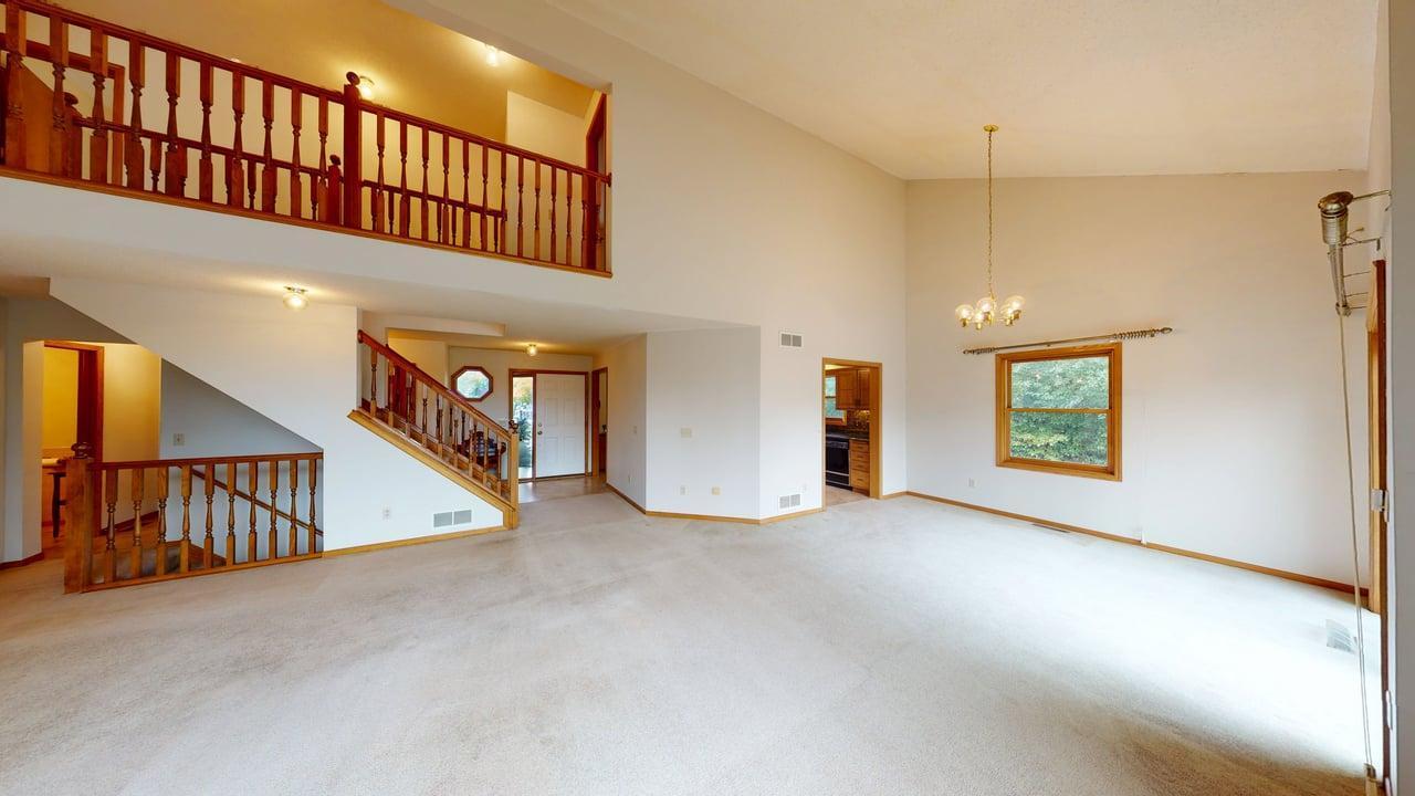 View of Residential at 1009 River Terrace Drive, Bloomington MN 55431, Bloomington (15 of 60) - Mike Wilen | Minnesota Team Real Estate