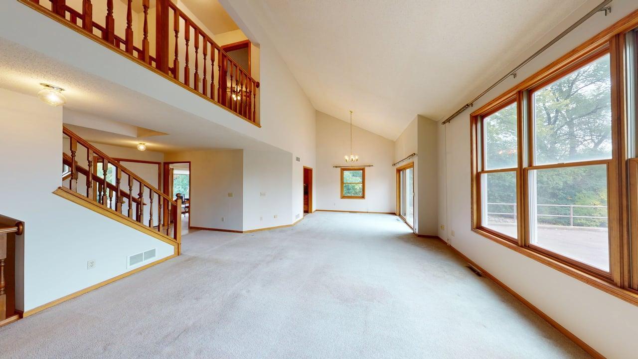 View of Residential at 1009 River Terrace Drive, Bloomington MN 55431, Bloomington (16 of 60) - Mike Wilen | Minnesota Team Real Estate
