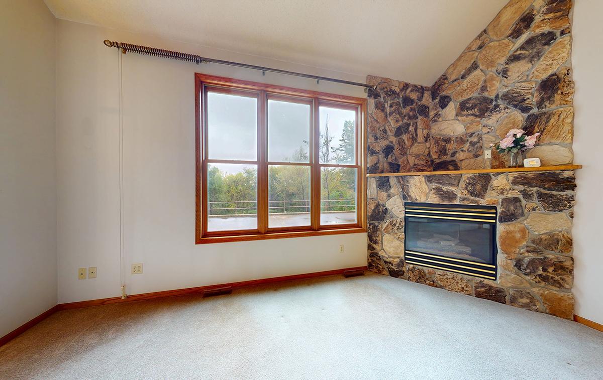 View of Residential at 1009 River Terrace Drive, Bloomington MN 55431, Bloomington (21 of 60) - Mike Wilen | Minnesota Team Real Estate