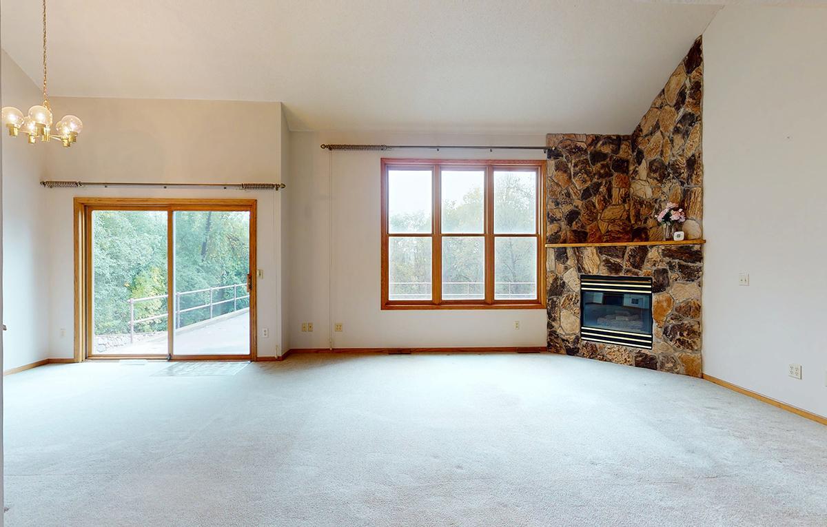 View of Residential at 1009 River Terrace Drive, Bloomington MN 55431, Bloomington (17 of 60) - Mike Wilen | Minnesota Team Real Estate