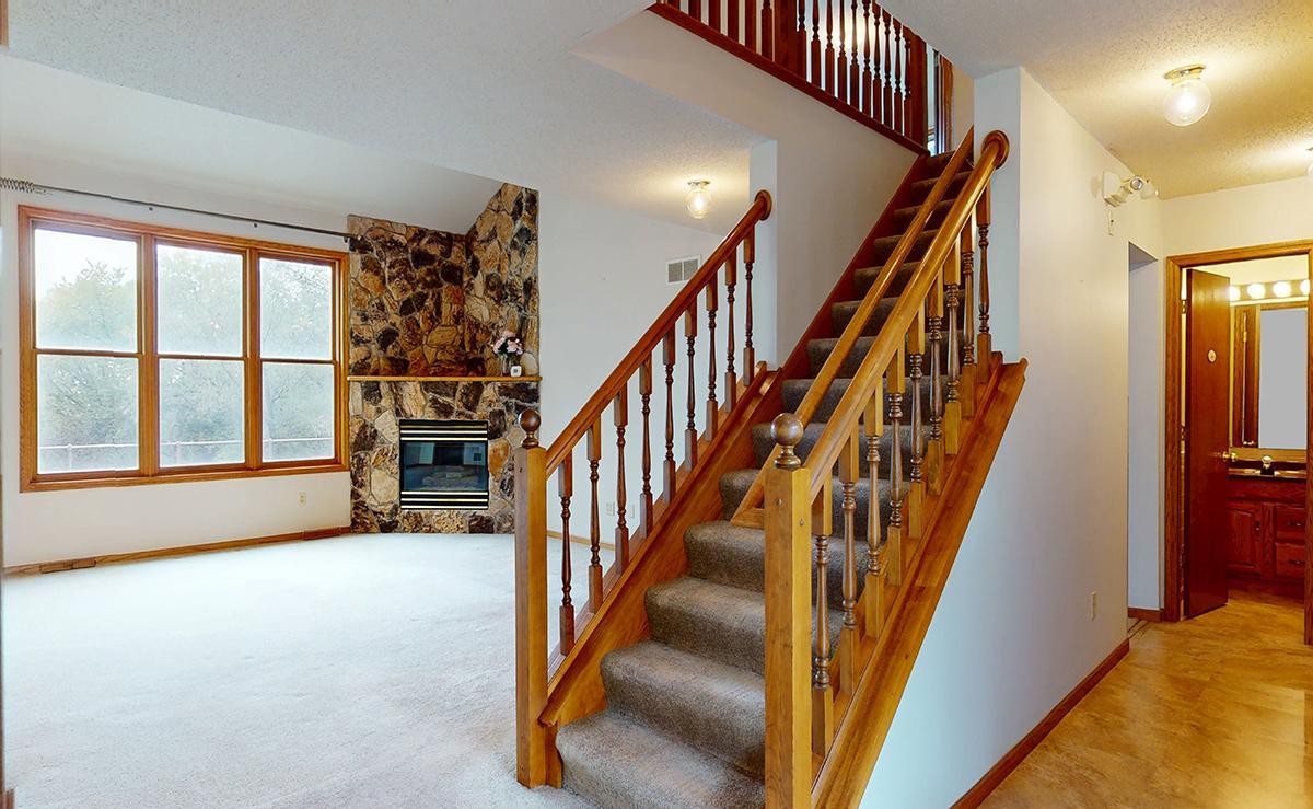 View of Residential at 1009 River Terrace Drive, Bloomington MN 55431, Bloomington (40 of 60) - Mike Wilen | Minnesota Team Real Estate