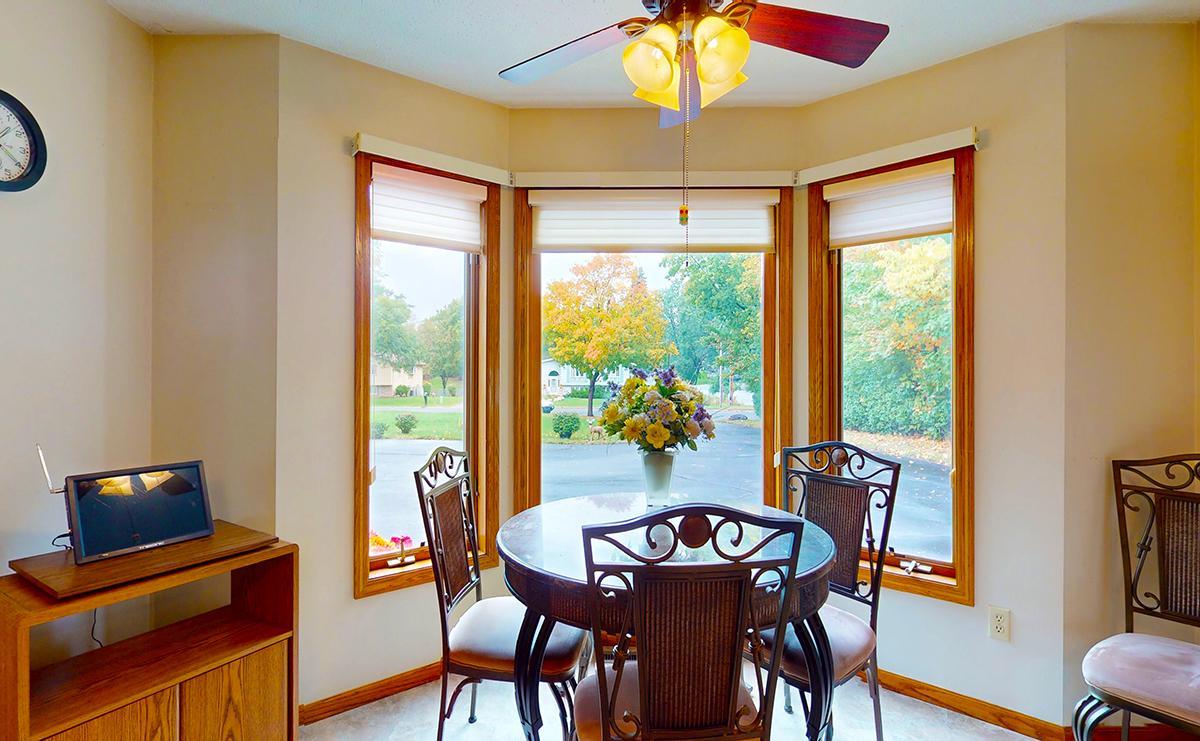 View of Residential at 1009 River Terrace Drive, Bloomington MN 55431, Bloomington (27 of 60) - Mike Wilen | Minnesota Team Real Estate