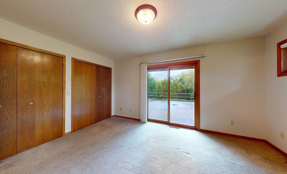 View of Residential at 1009 River Terrace Drive, Bloomington MN 55431, Bloomington (34 of 60) - Mike Wilen | Minnesota Team Real Estate