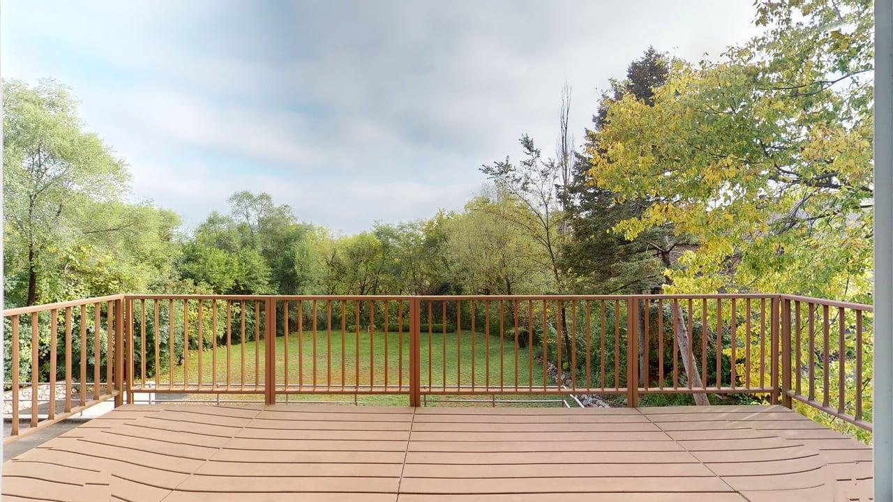 View of Residential at 1009 River Terrace Drive, Bloomington MN 55431, Bloomington (43 of 60) - Mike Wilen | Minnesota Team Real Estate