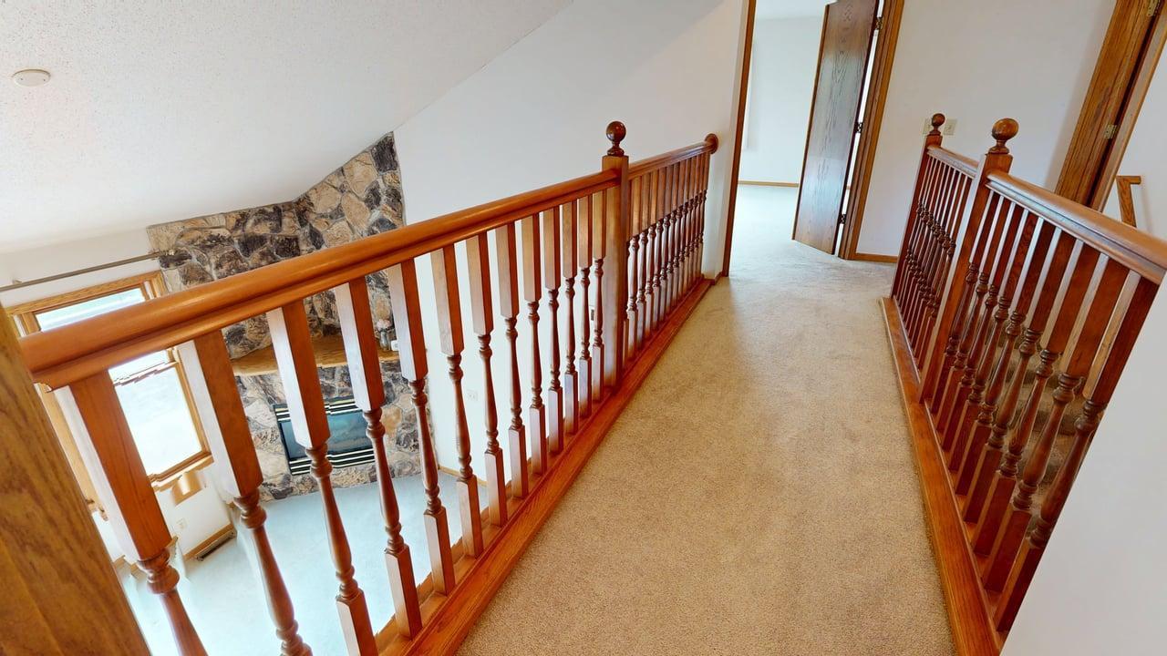 View of Residential at 1009 River Terrace Drive, Bloomington MN 55431, Bloomington (46 of 60) - Mike Wilen | Minnesota Team Real Estate