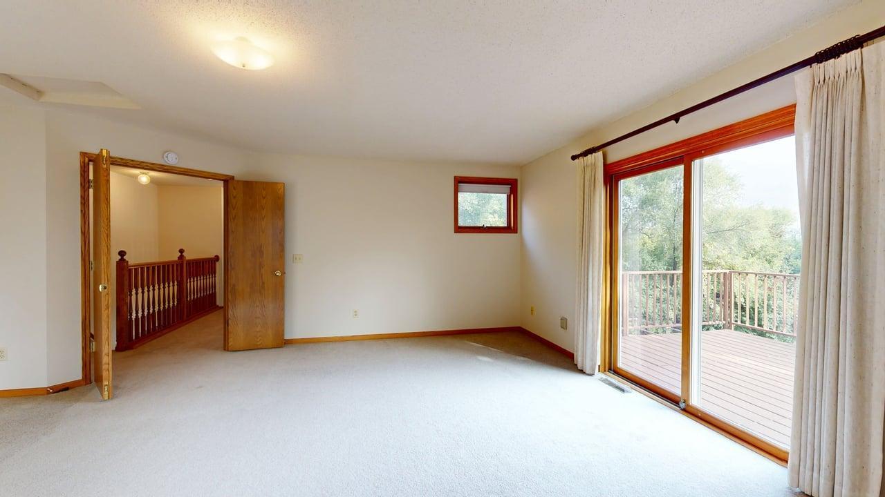View of Residential at 1009 River Terrace Drive, Bloomington MN 55431, Bloomington (41 of 60) - Mike Wilen | Minnesota Team Real Estate